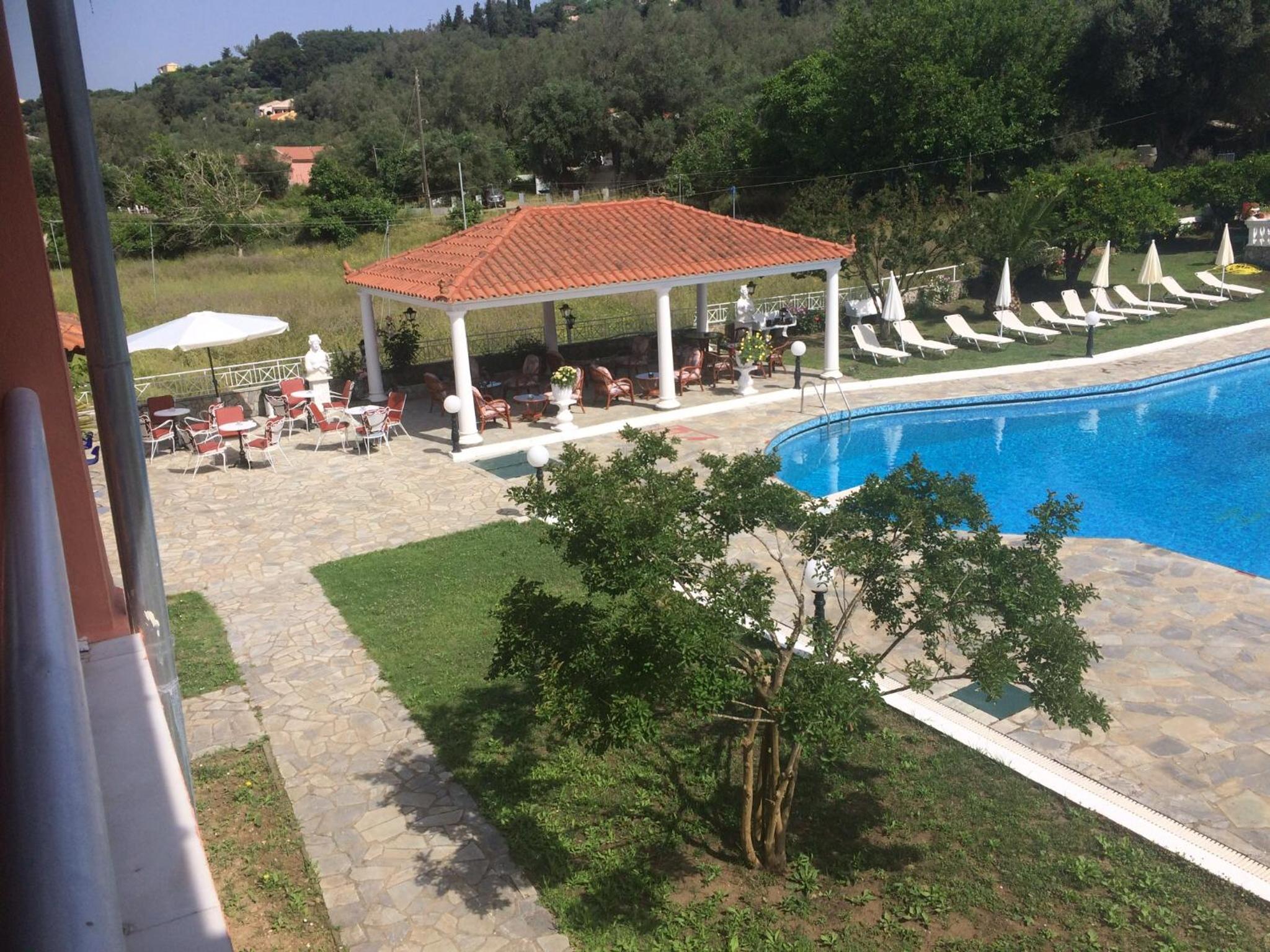 Photo 14