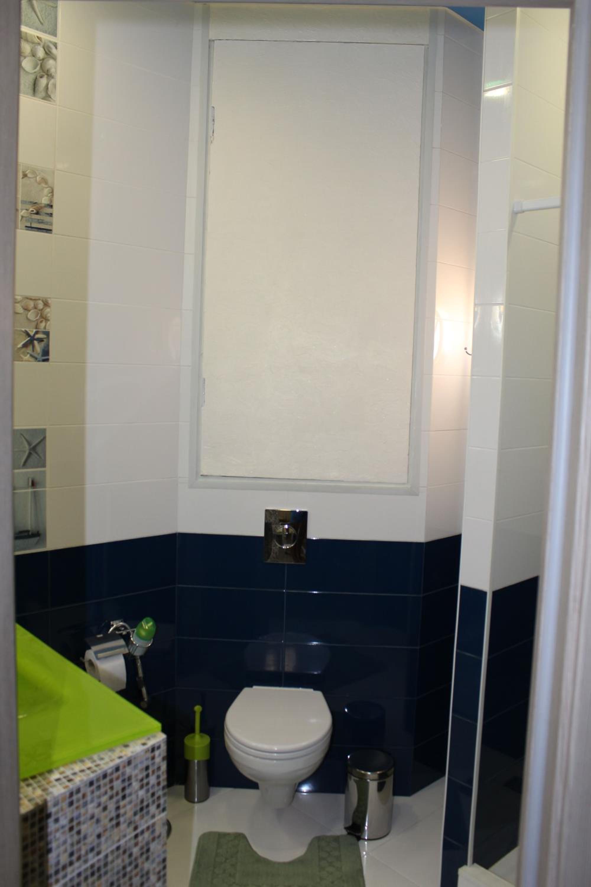Photo 52