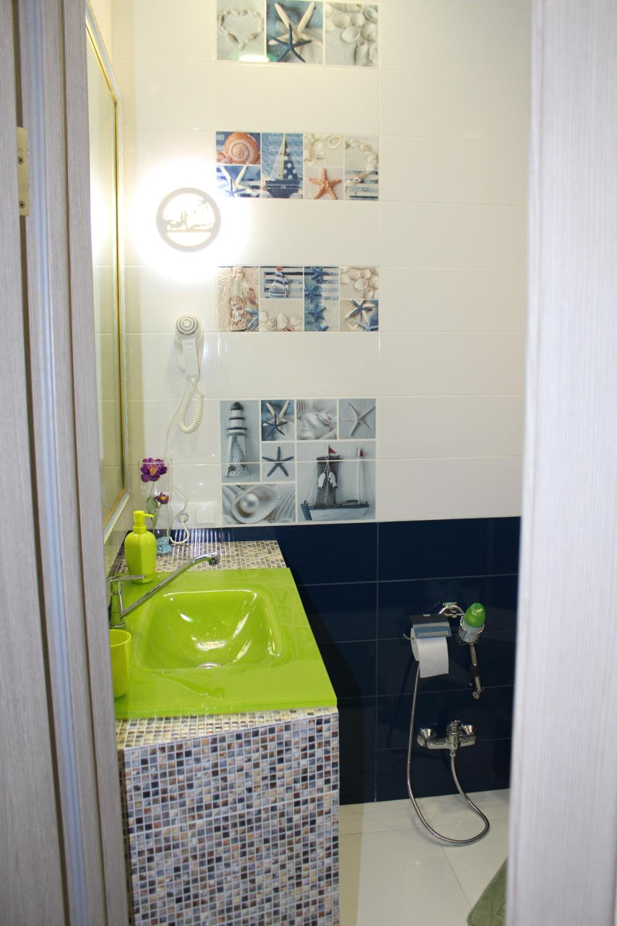 Photo 53