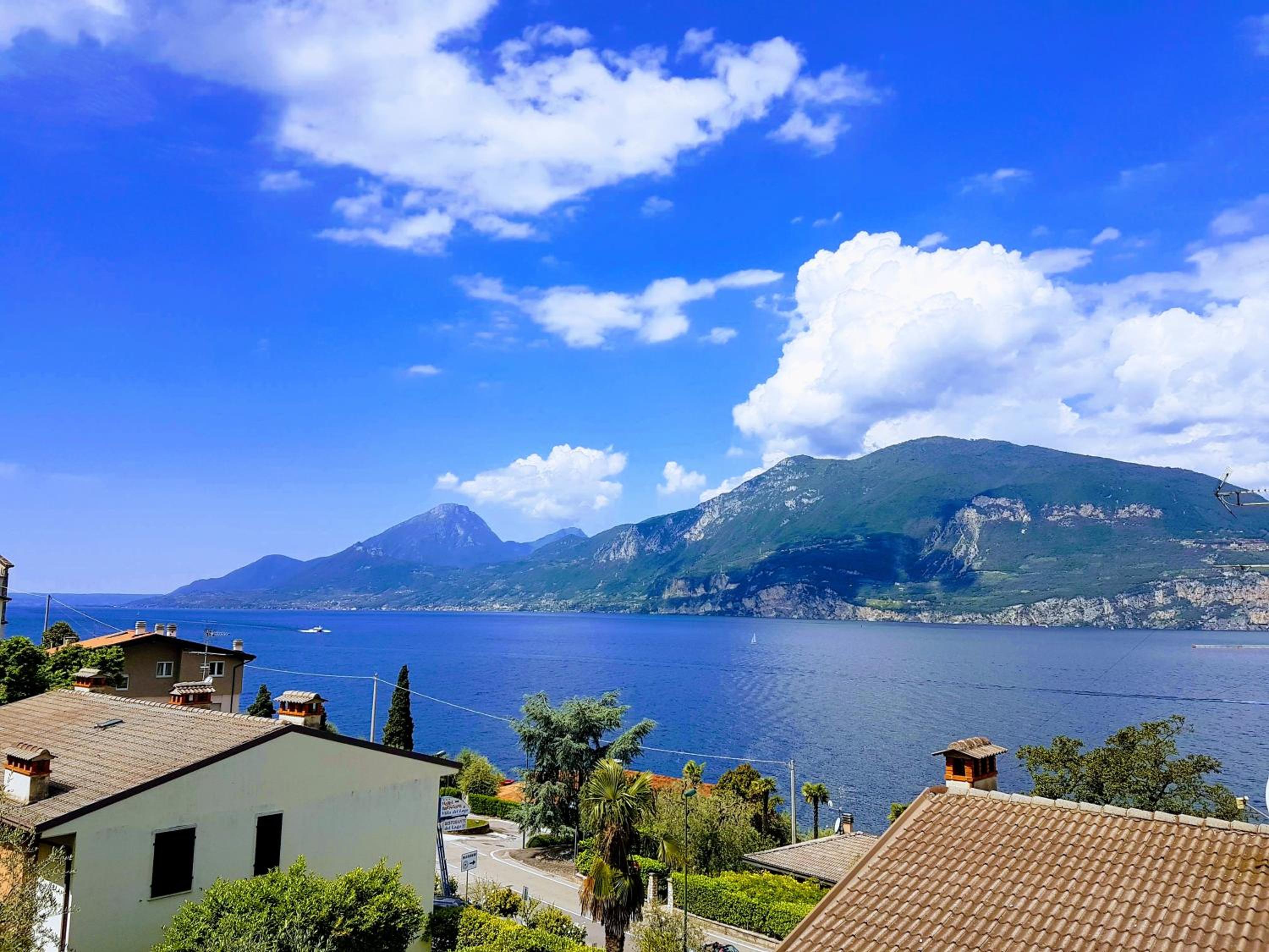 Casa Cà Romana view 4