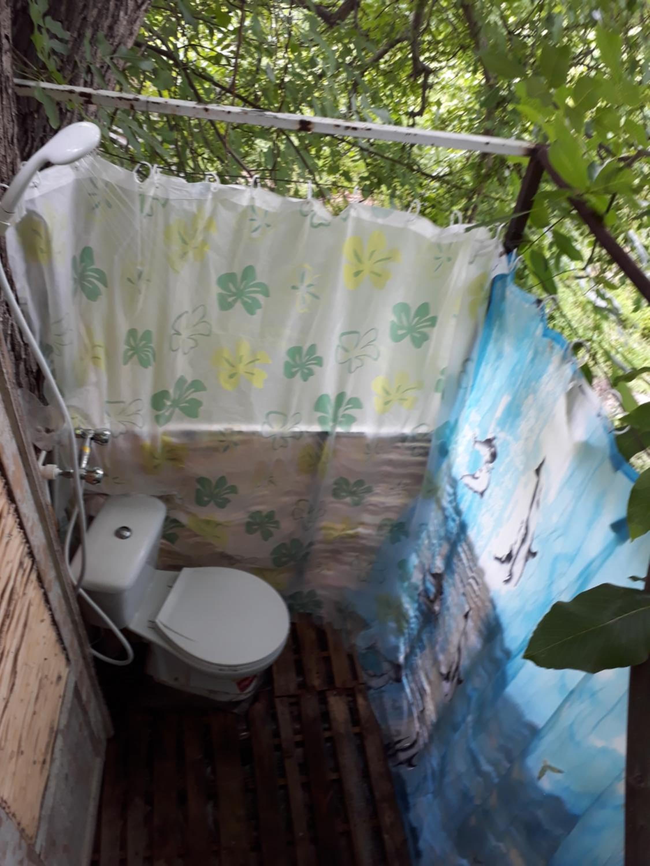 Areni House B&B