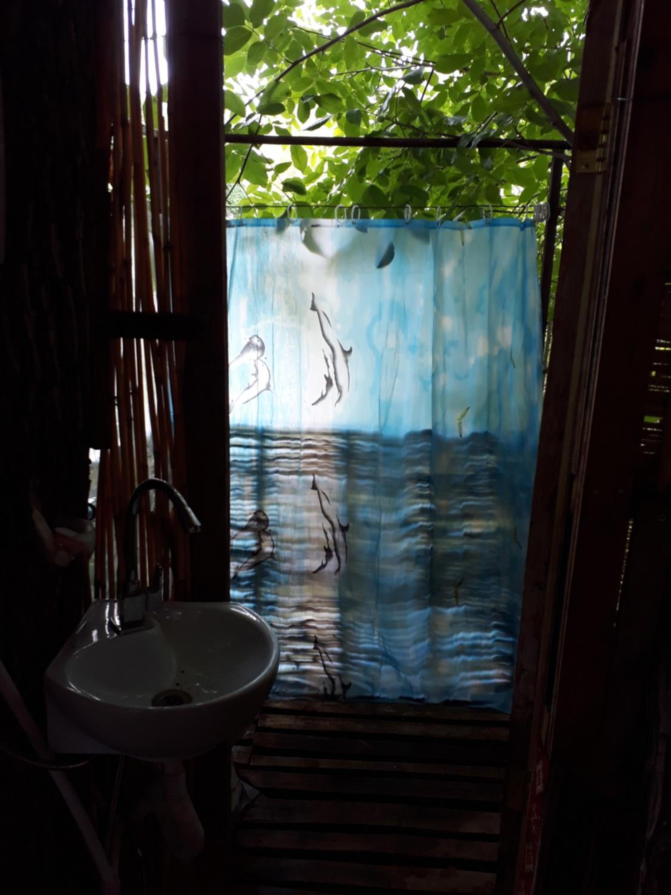 Areni House B&B