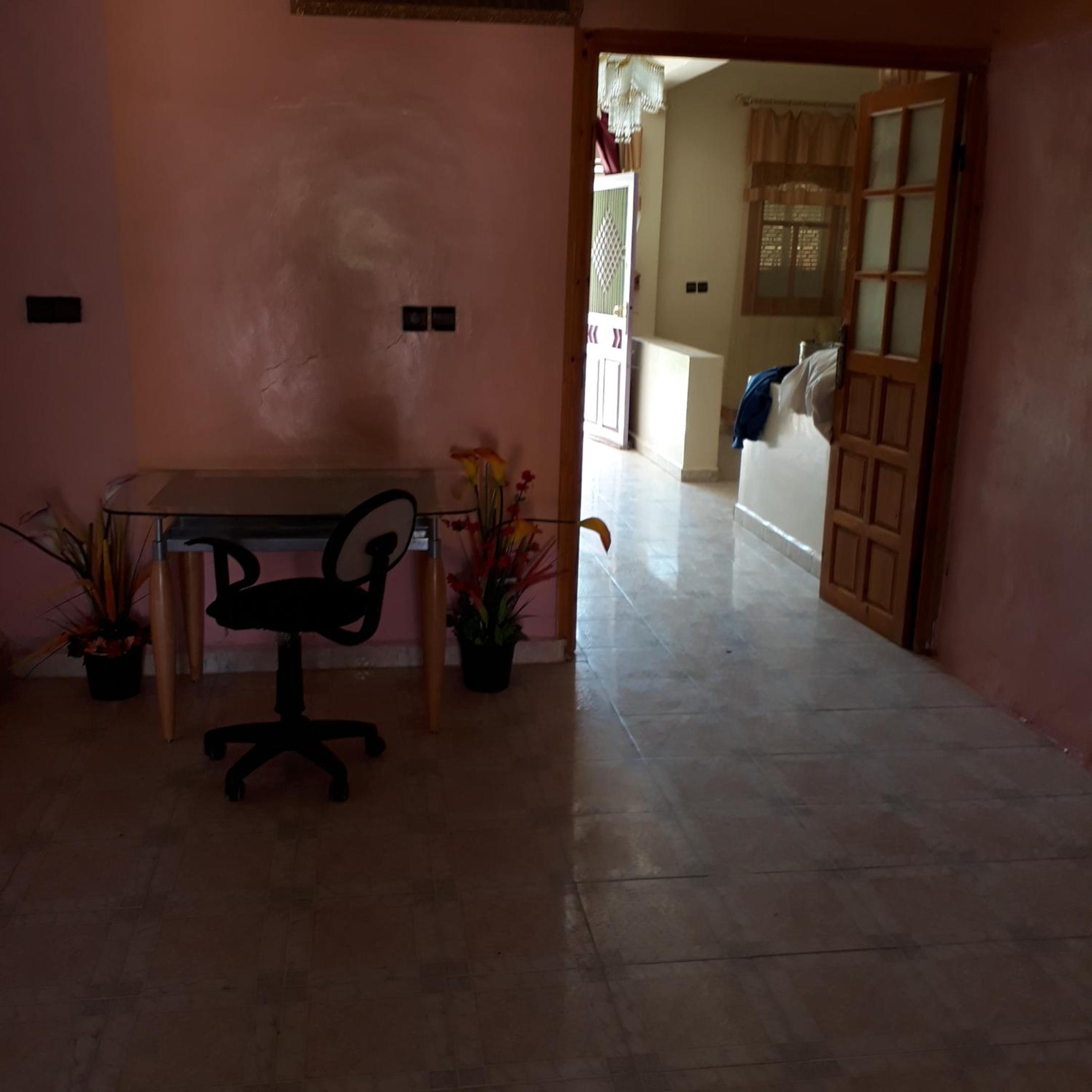 Photo 34