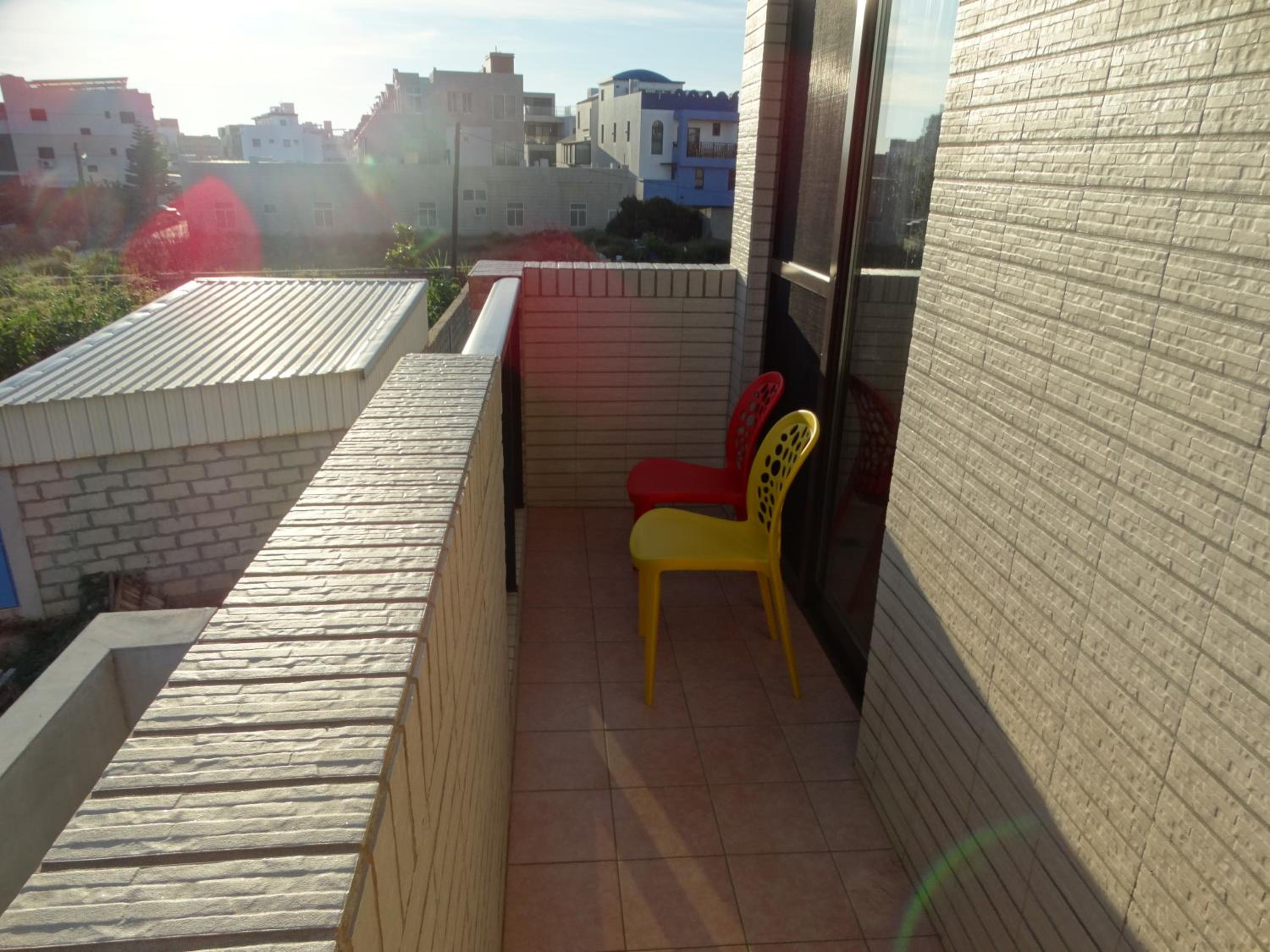 Photo 17