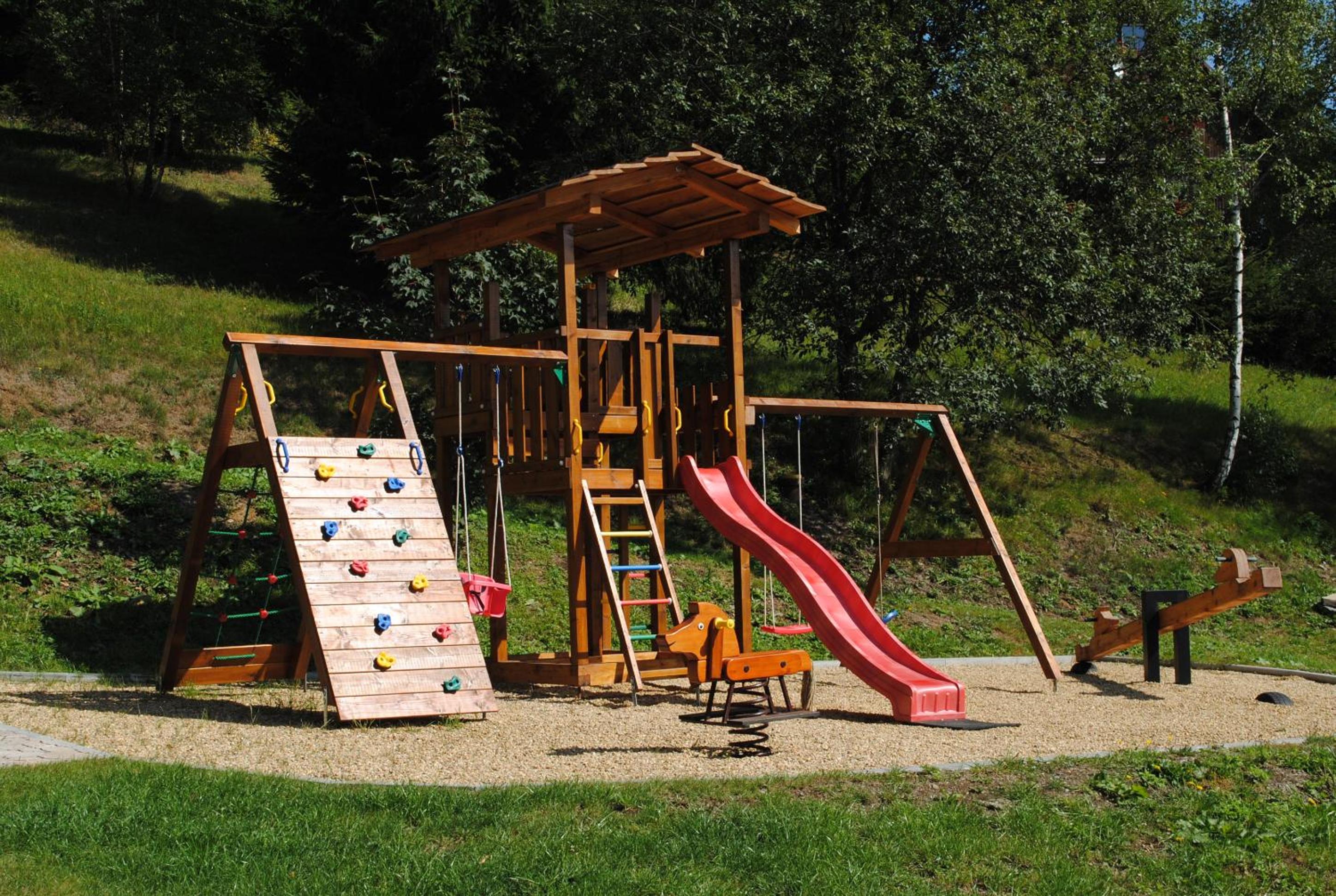 Photo 41