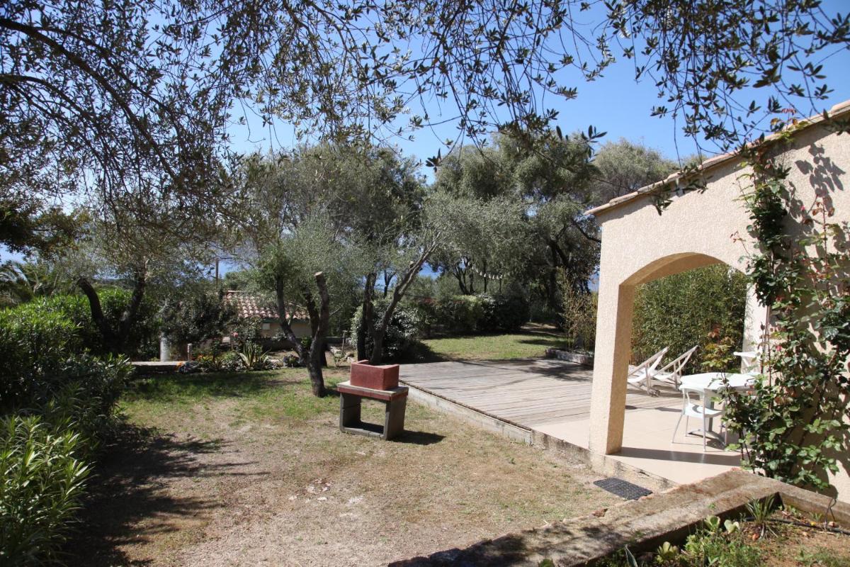 Photo 43