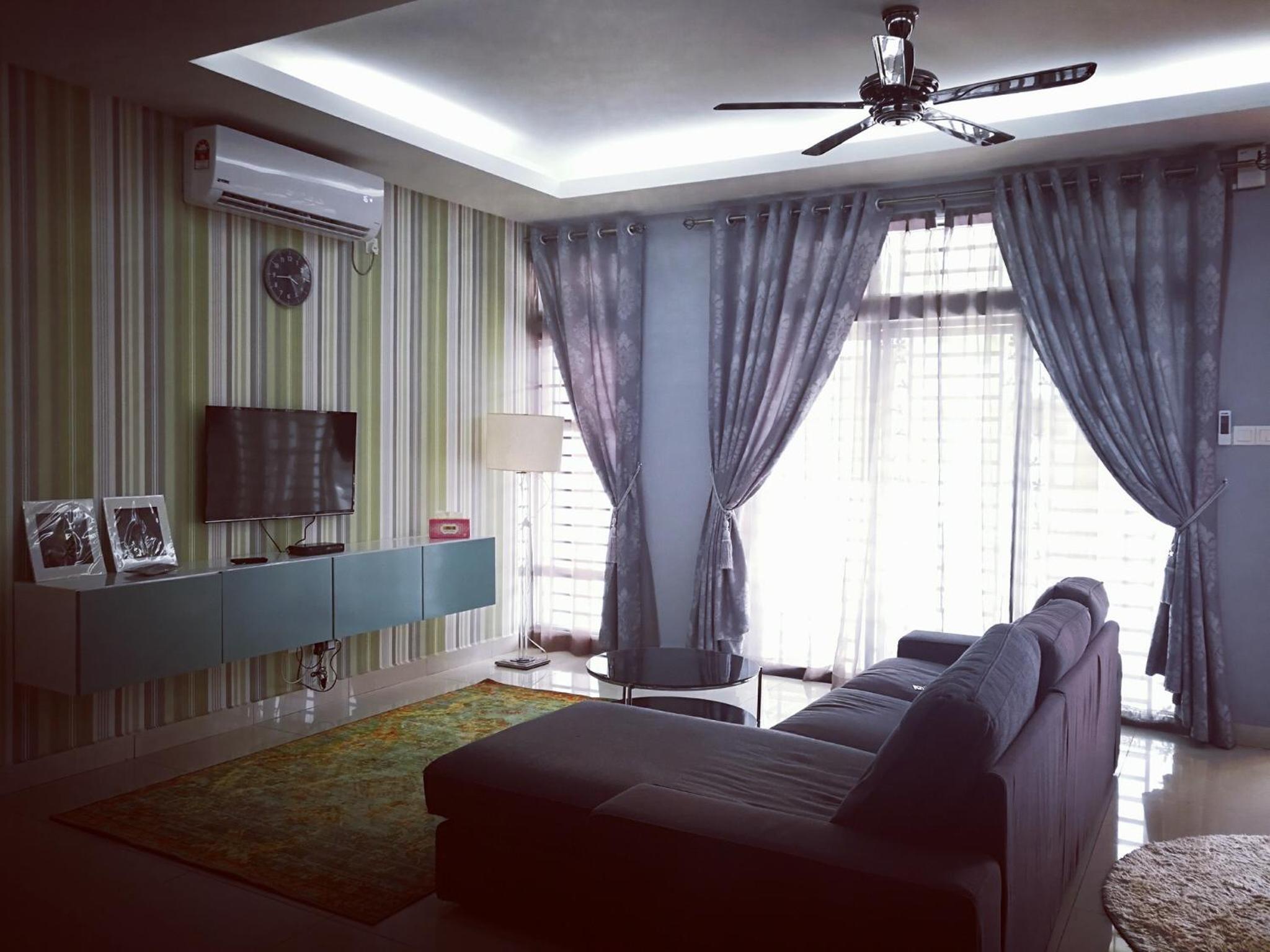 Arianna Homestay photo 1