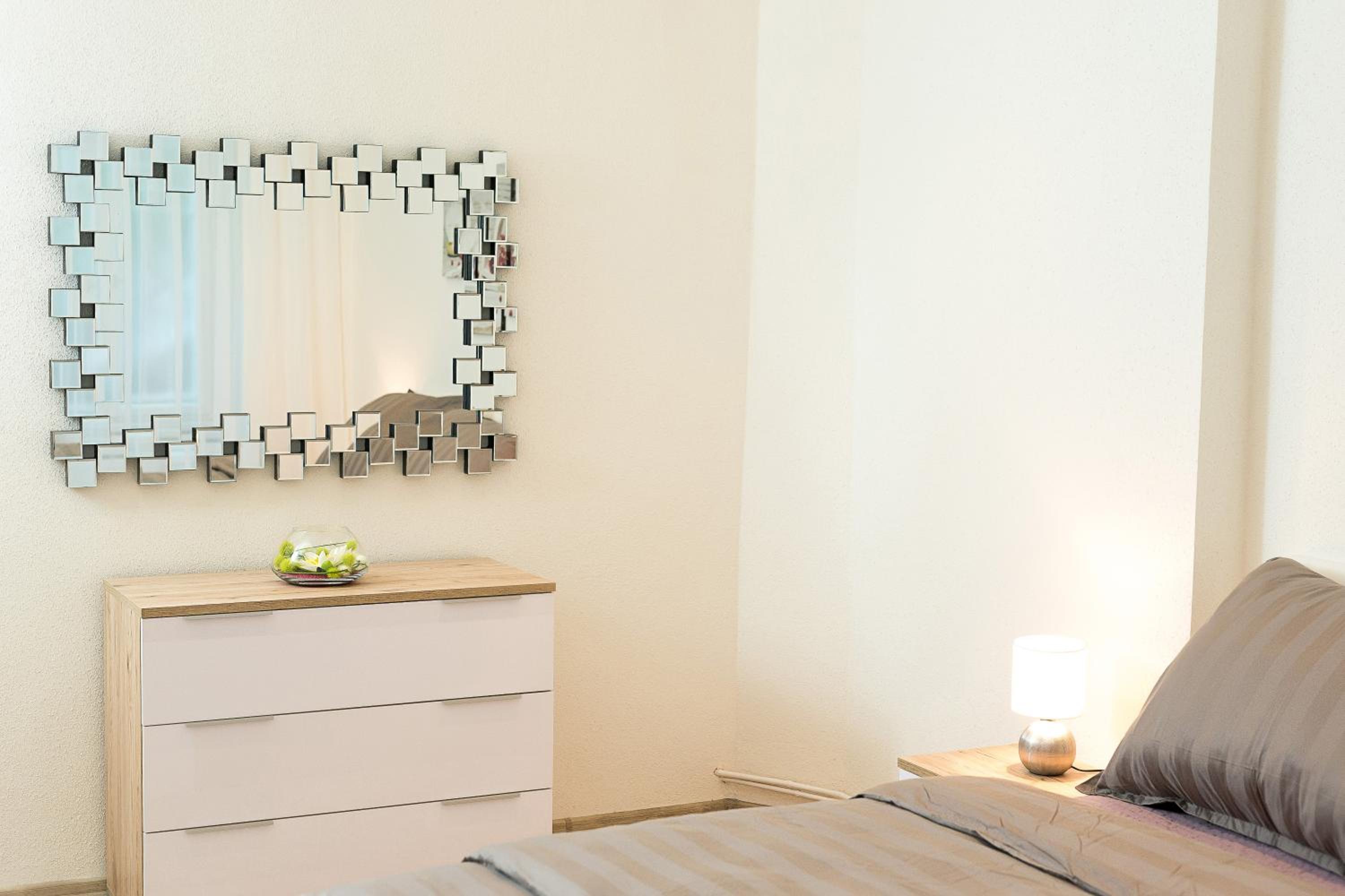 Apartment Aesculap