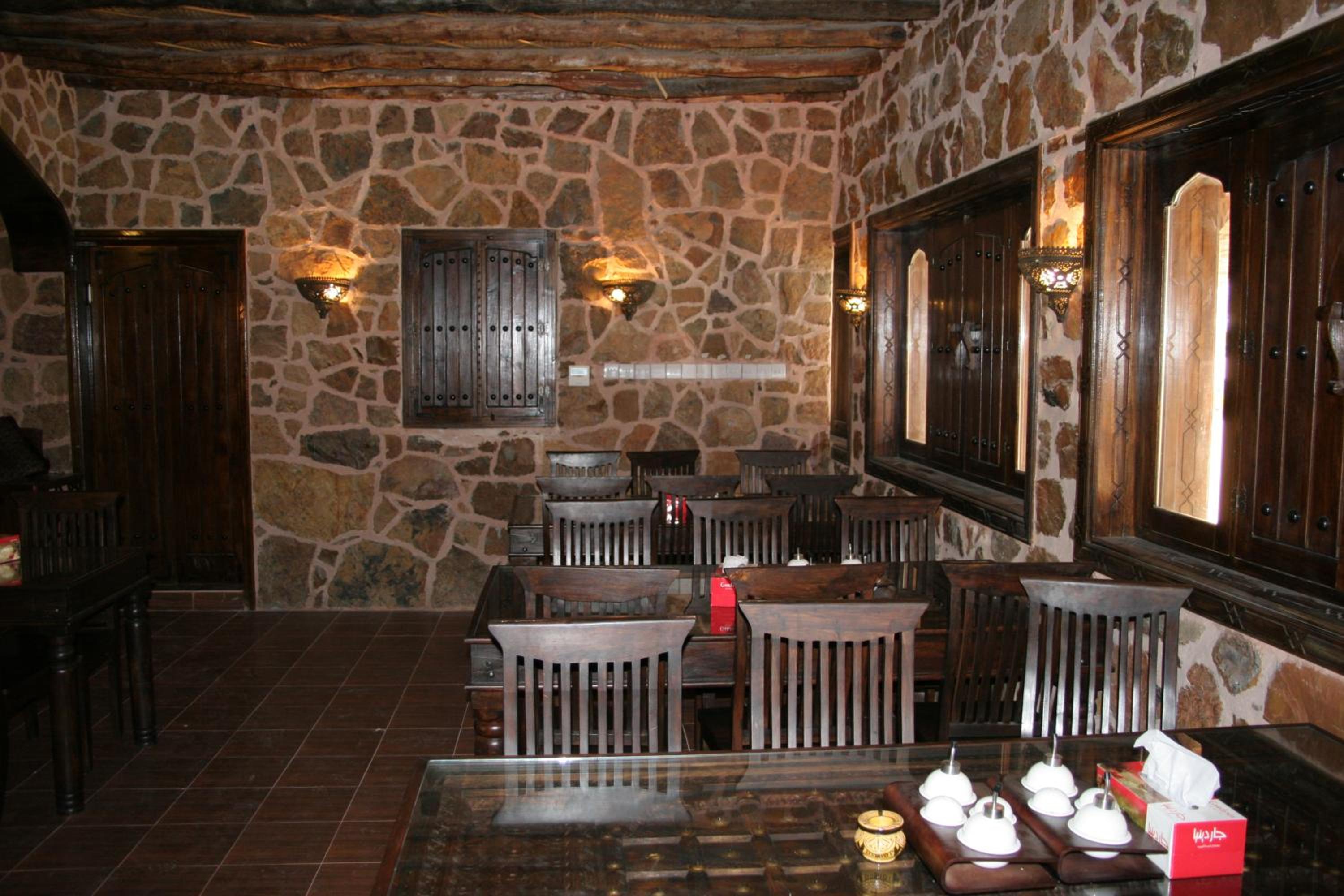 Photo 26
