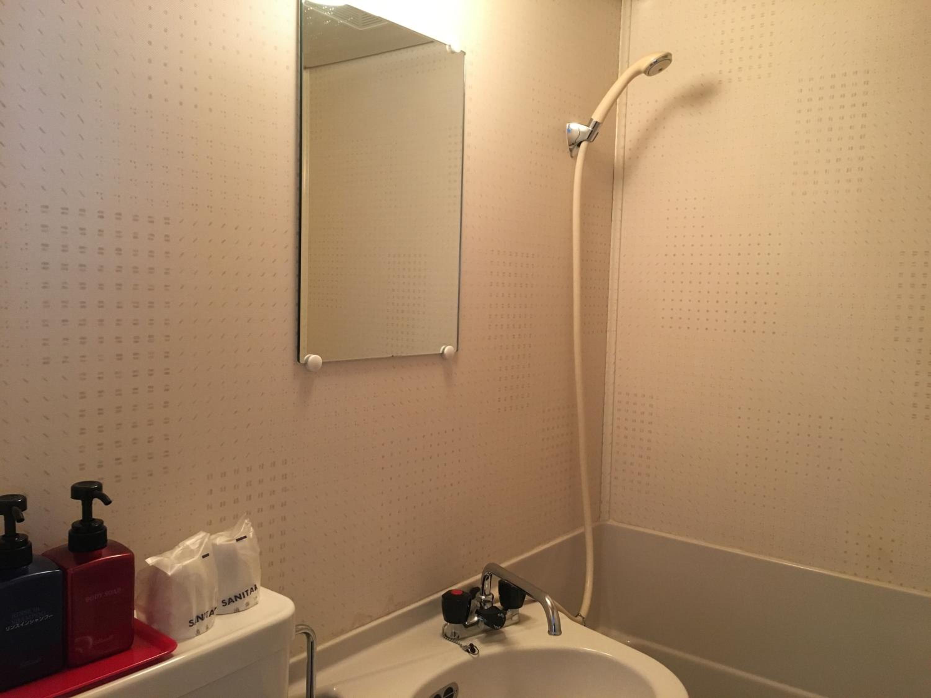 Photo 42