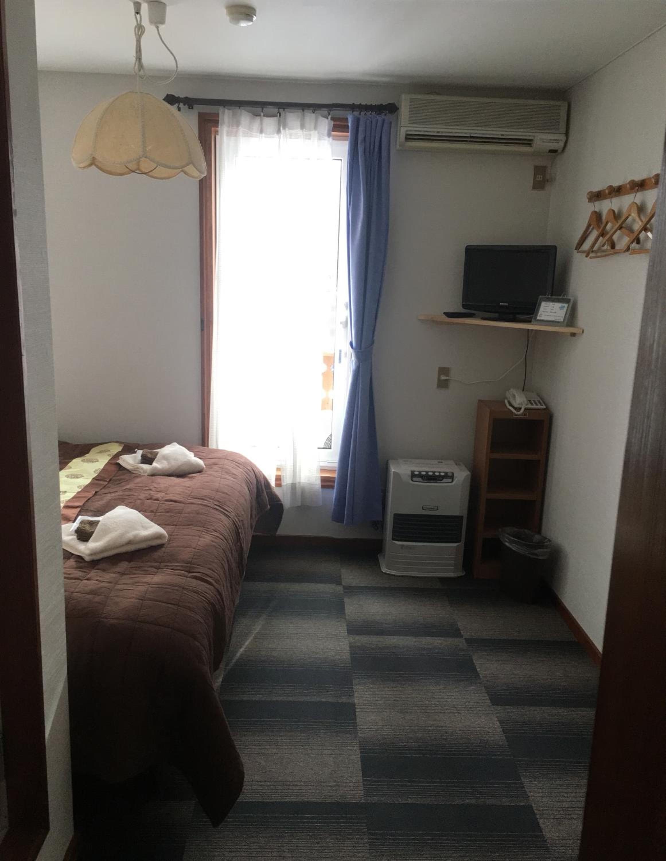 Photo 40