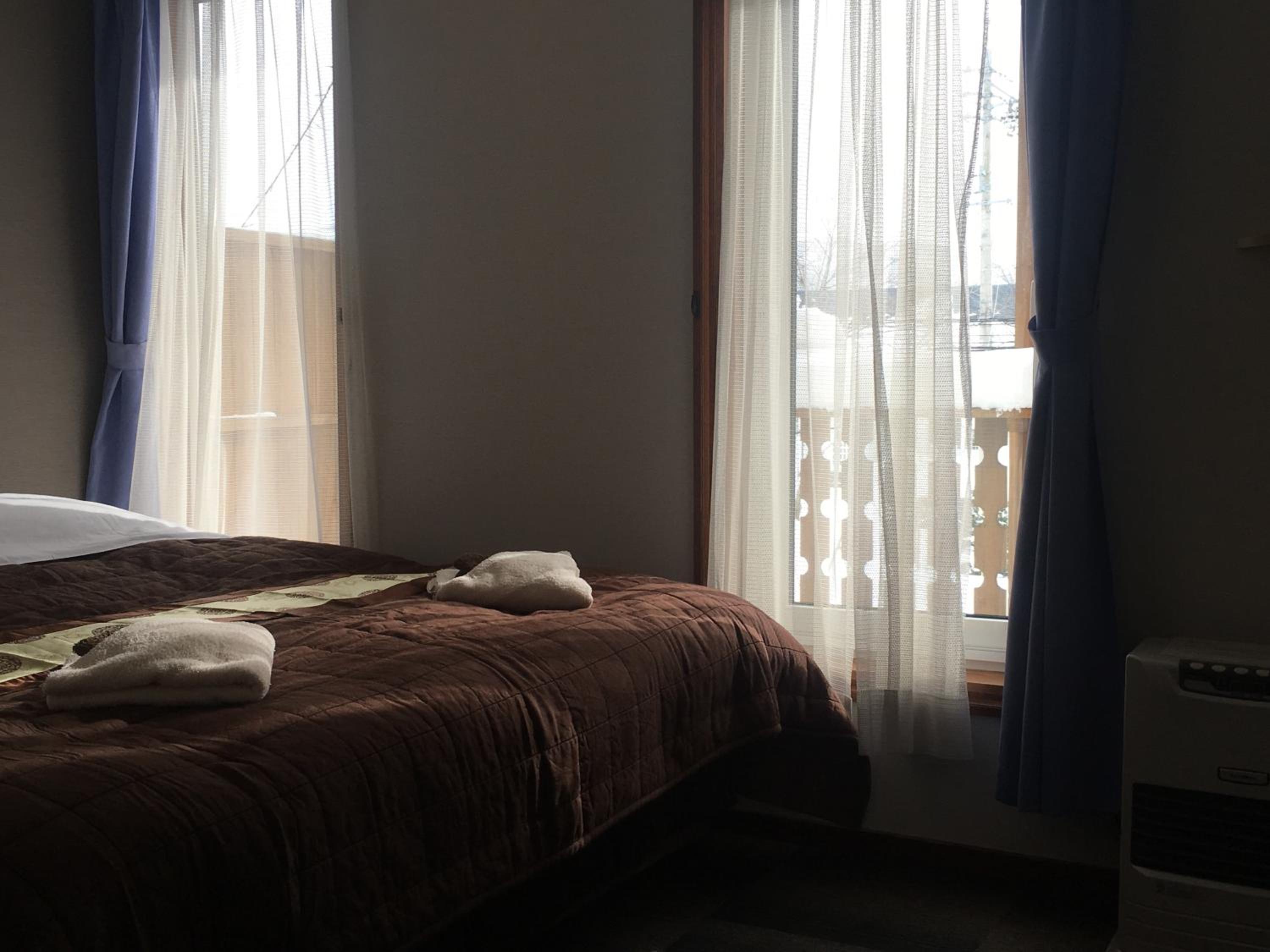 Photo 37