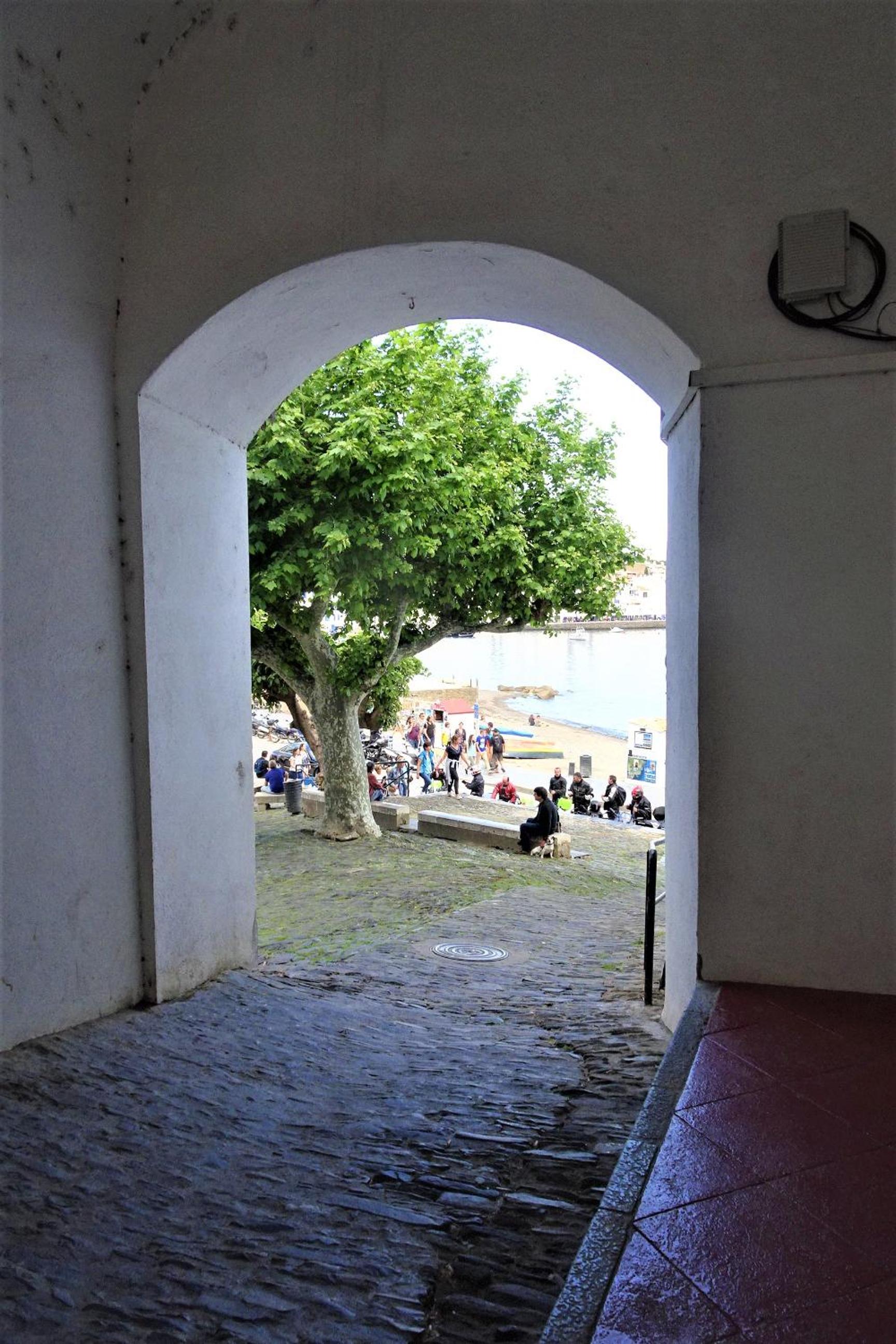 Photo 17