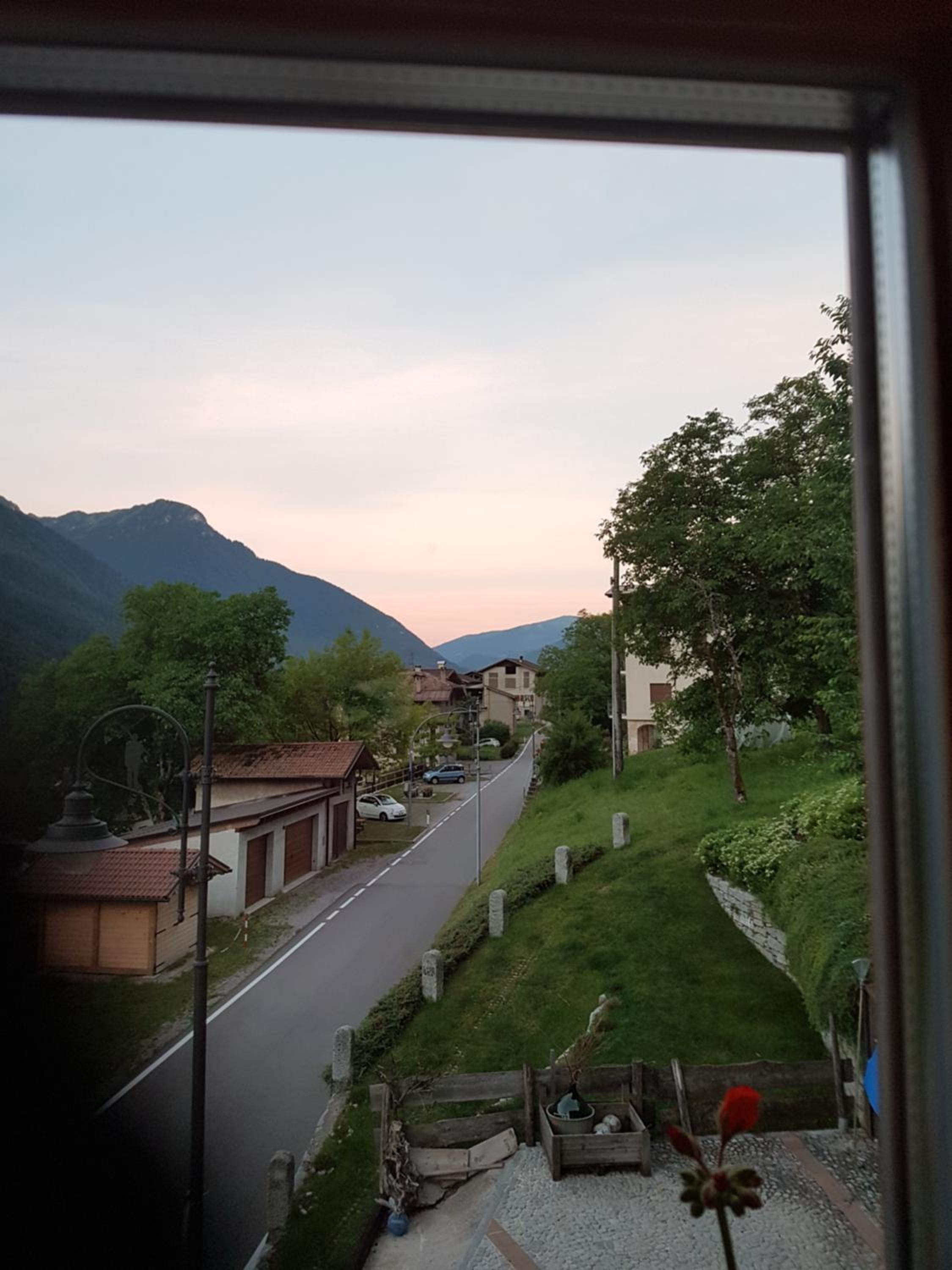 Dimora "La Meridiana" view 4