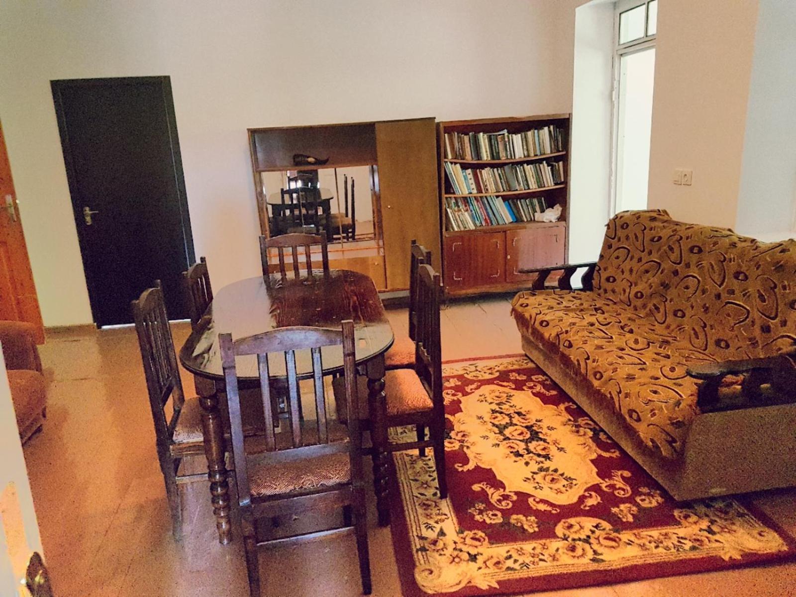Guesthouse am Museum