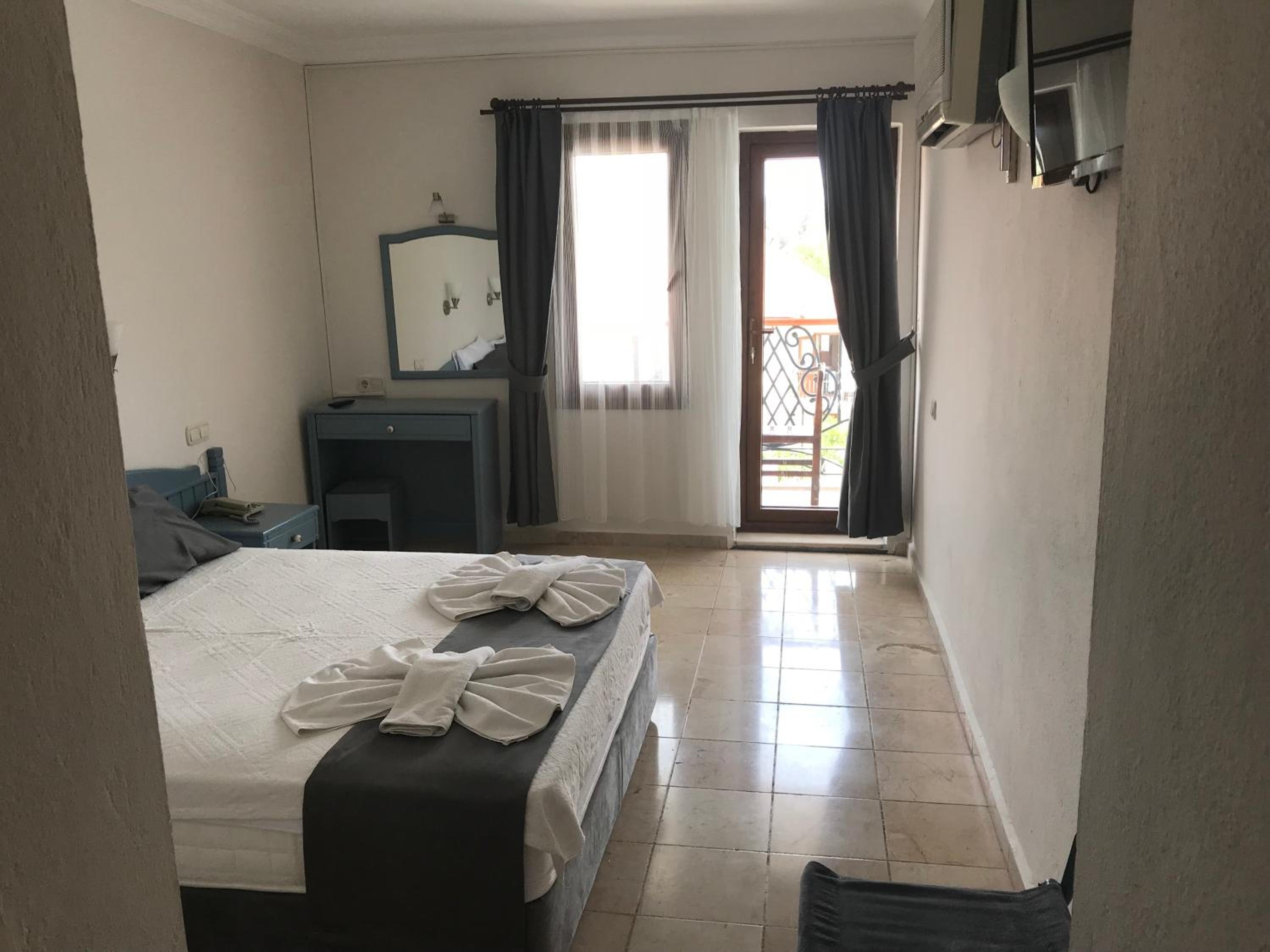 Kilim Otel & Apart - Image 22