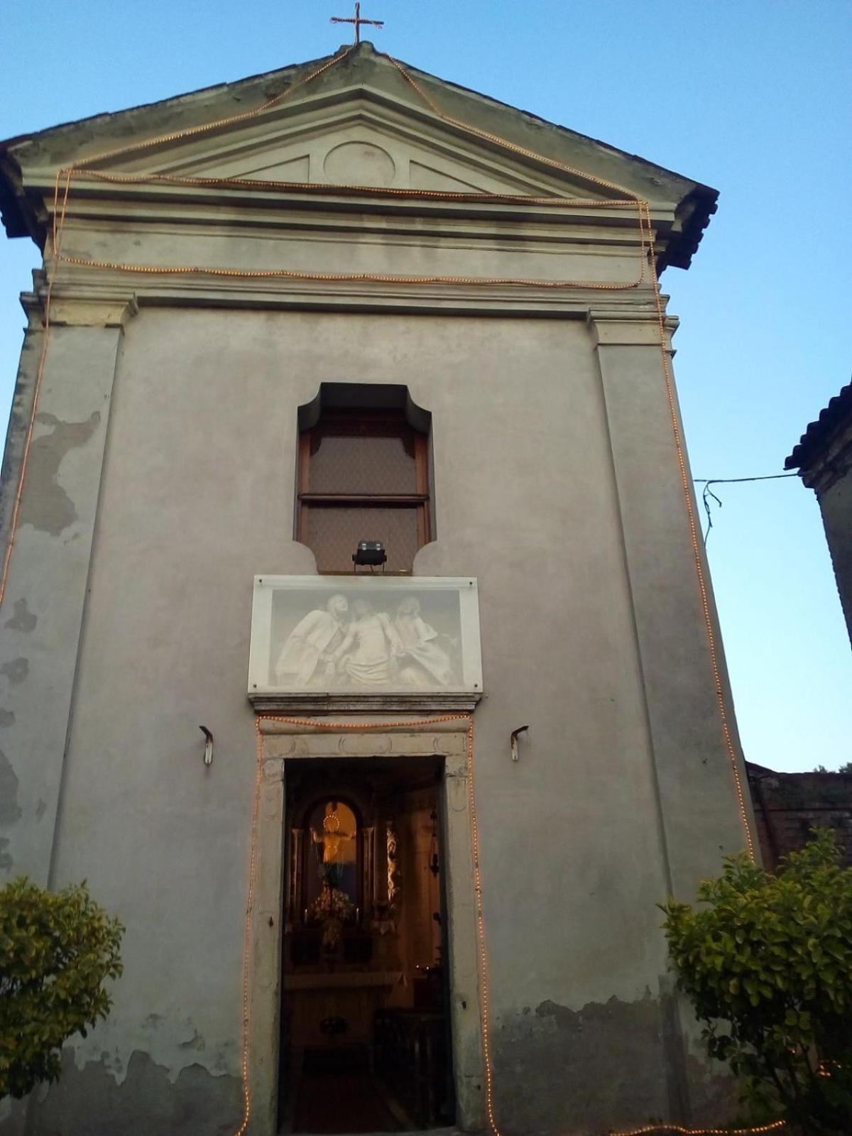 Photo 34