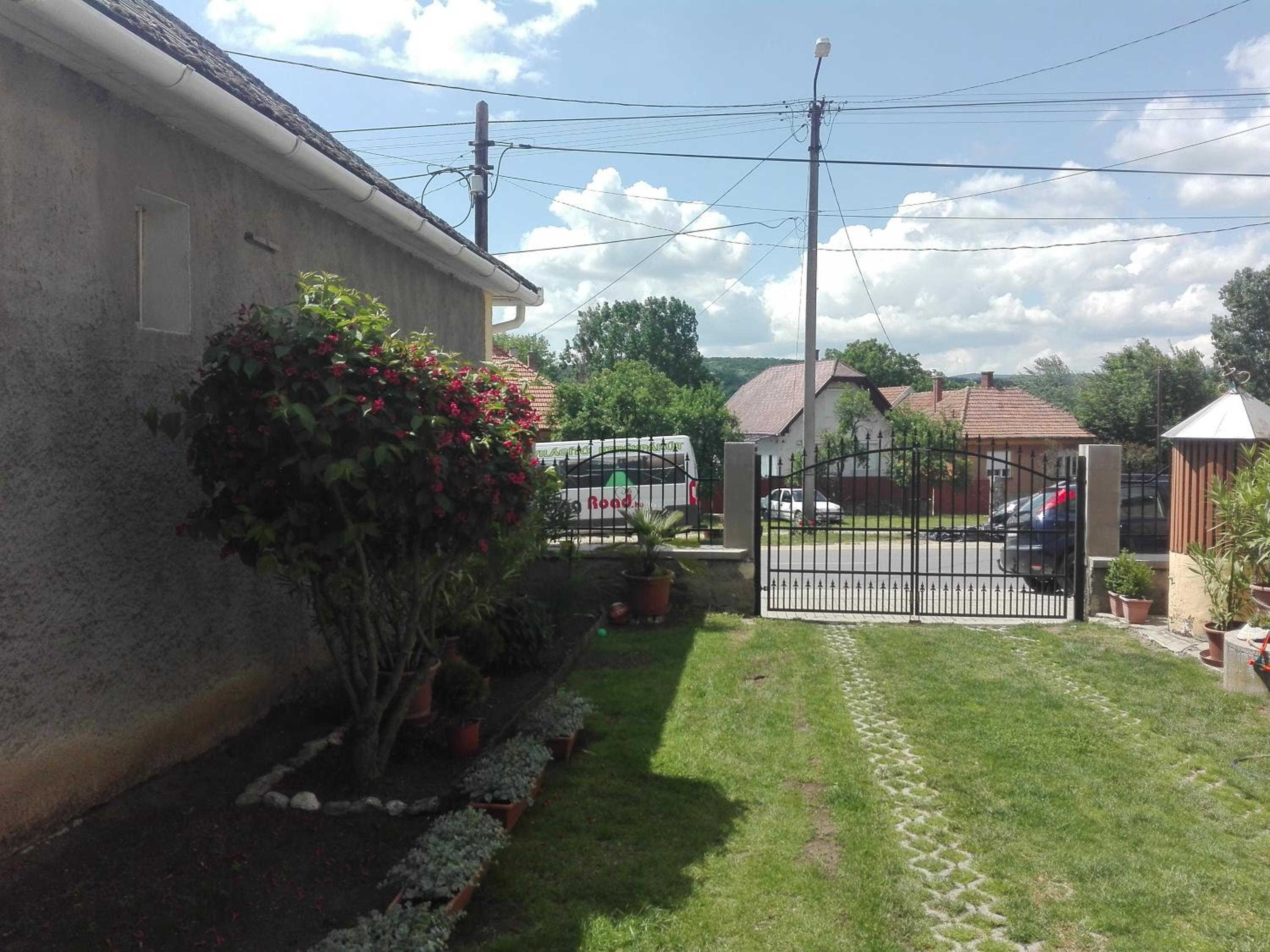 Photo 26