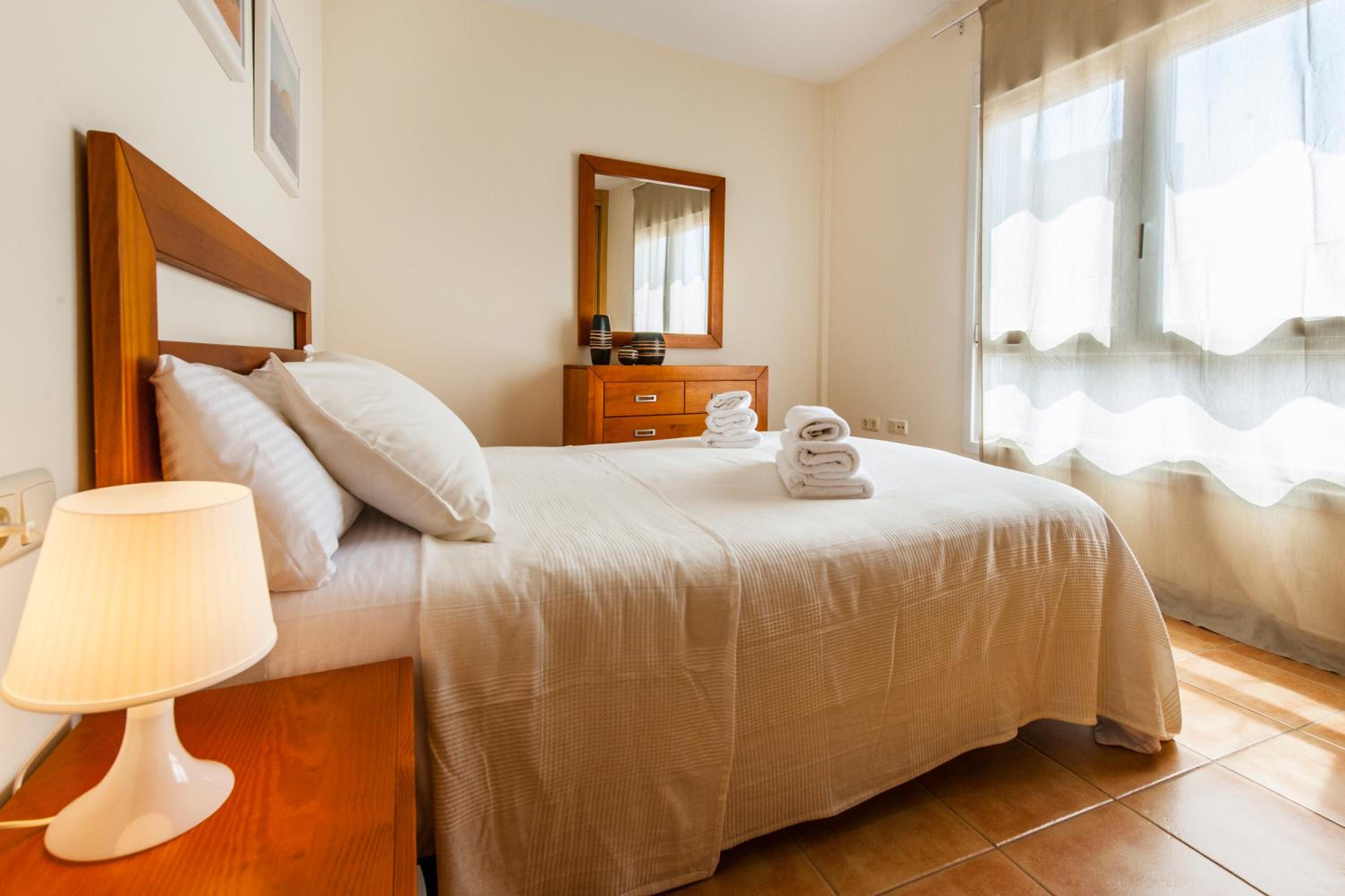 Oliastur1 Sunset Beach El Cotillo