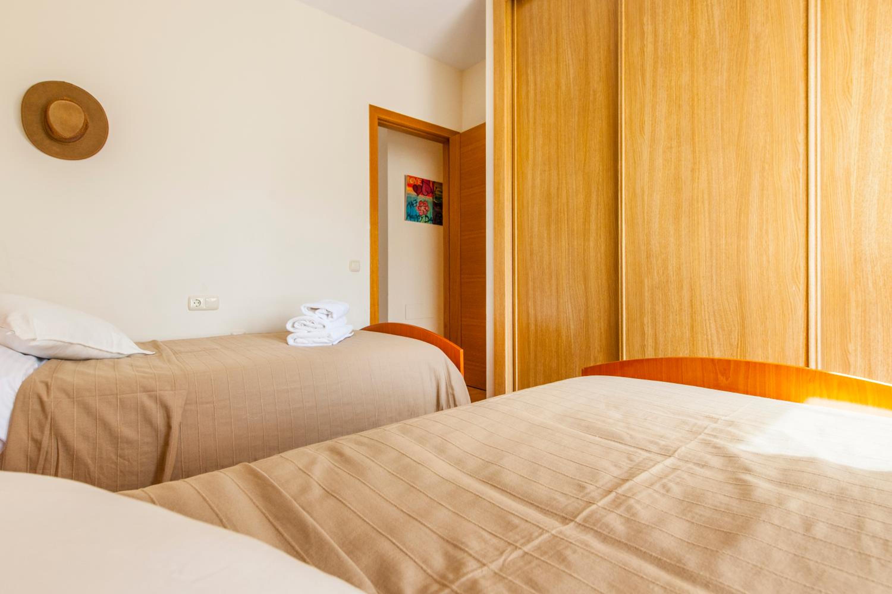 Oliastur1 Sunset Beach El Cotillo