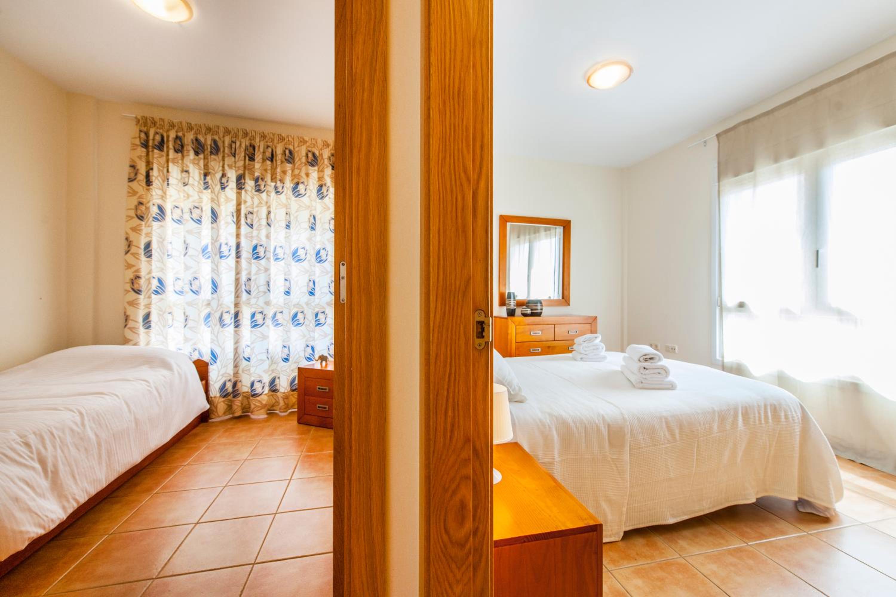 Oliastur1 Sunset Beach El Cotillo
