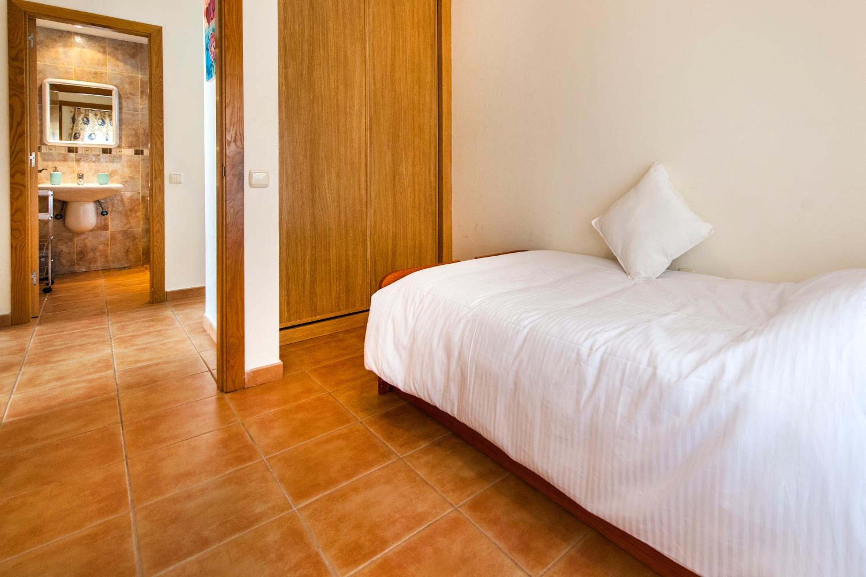 Oliastur1 Sunset Beach El Cotillo