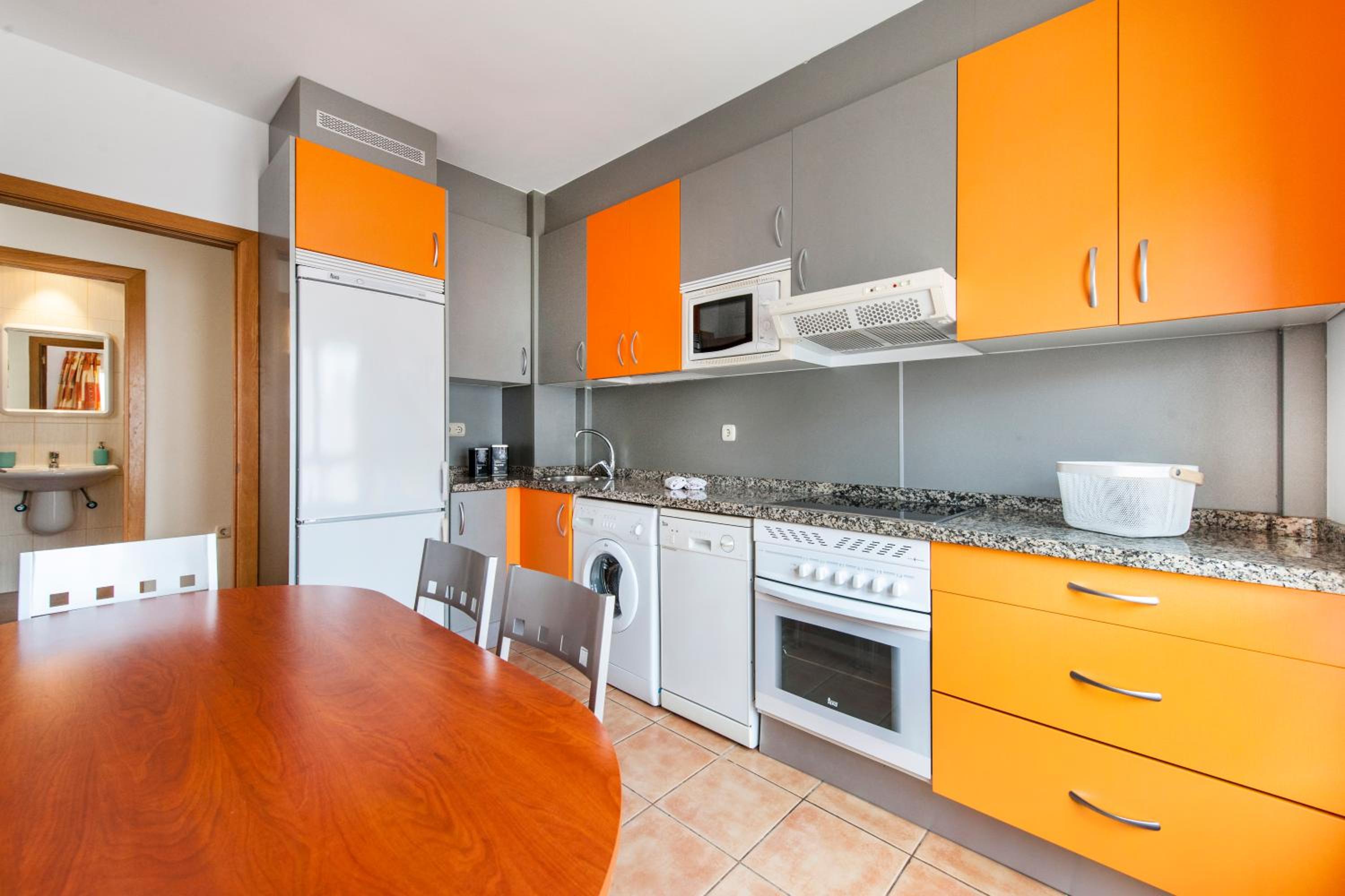 Oliastur1 Sunset Beach El Cotillo