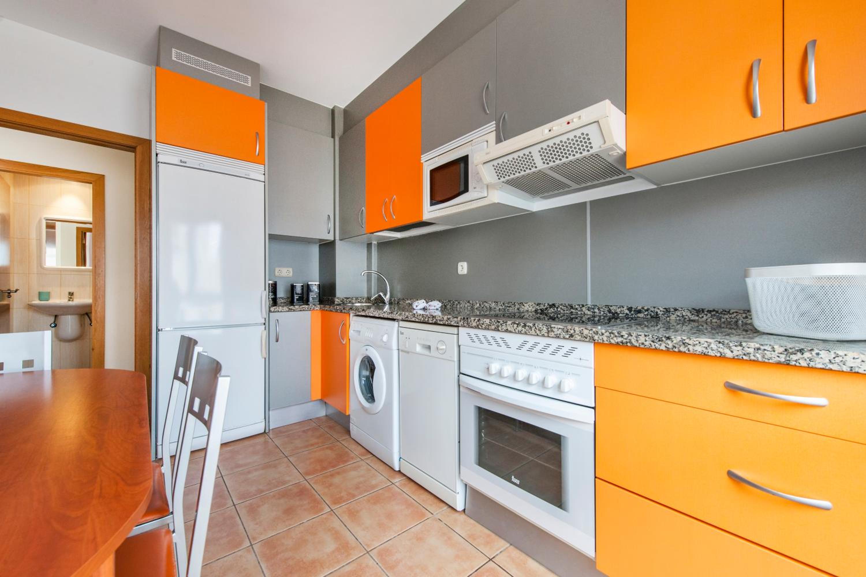 Oliastur1 Sunset Beach El Cotillo