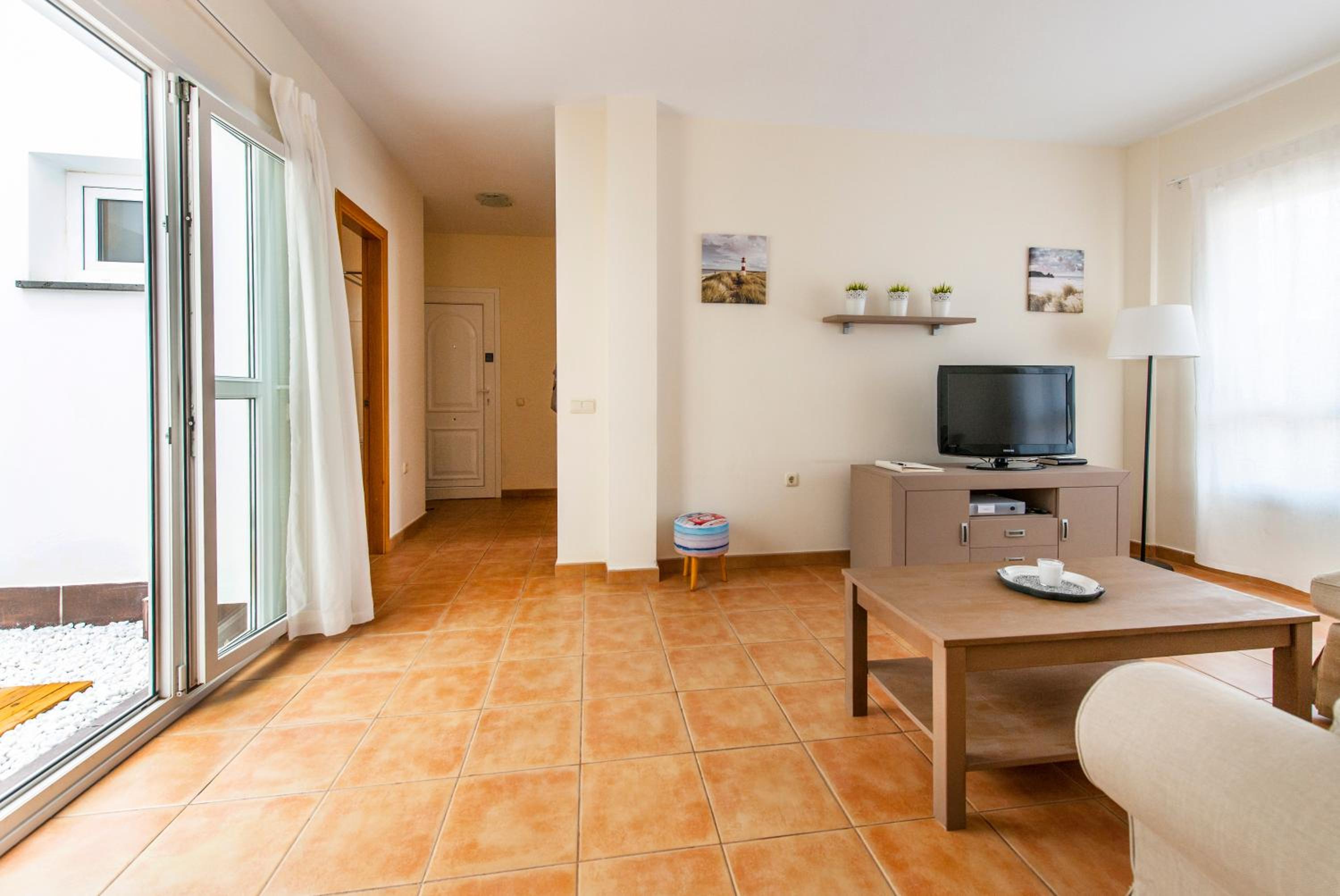 Oliastur1 Sunset Beach El Cotillo