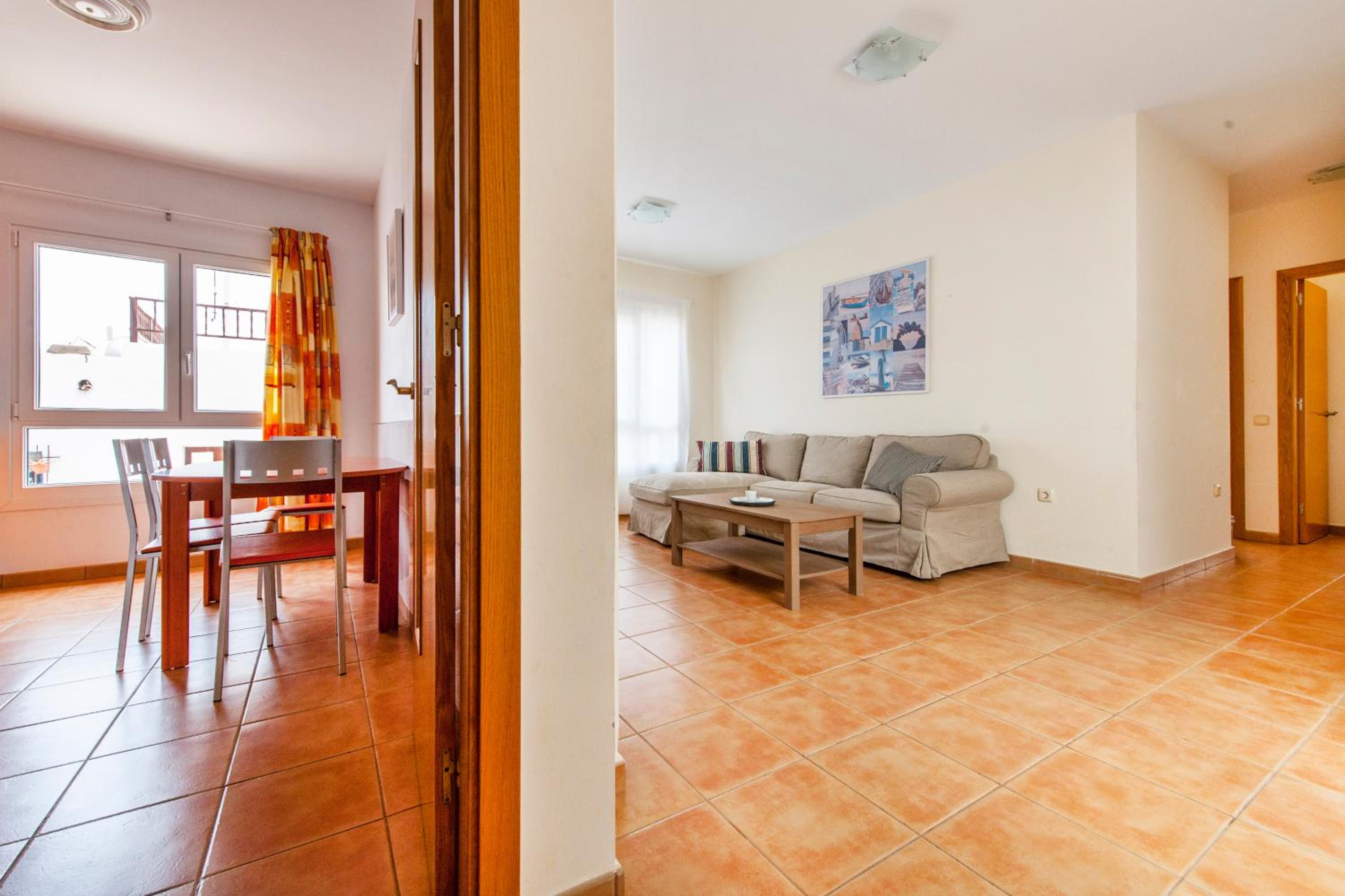 Oliastur1 Sunset Beach El Cotillo
