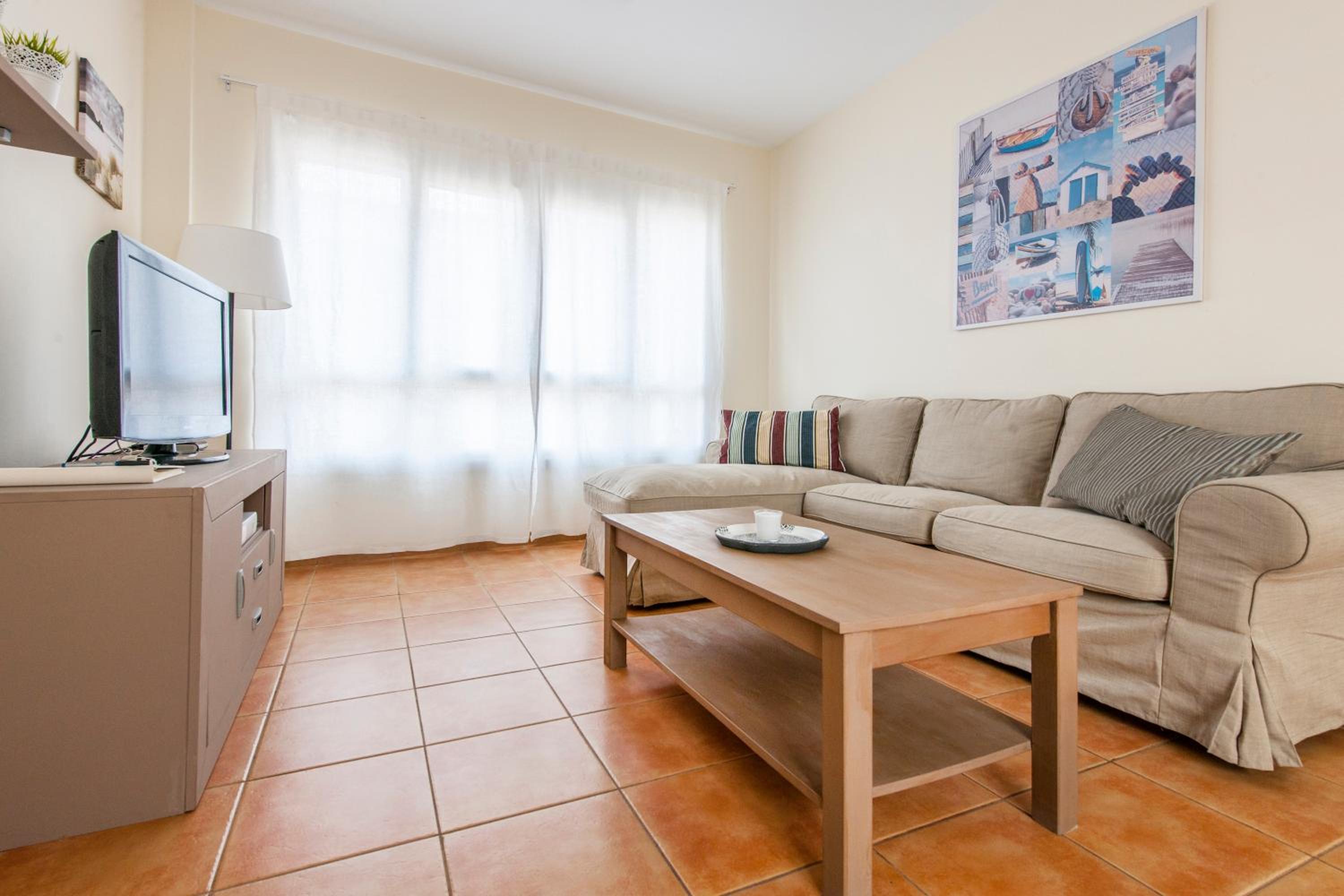 Oliastur1 Sunset Beach El Cotillo