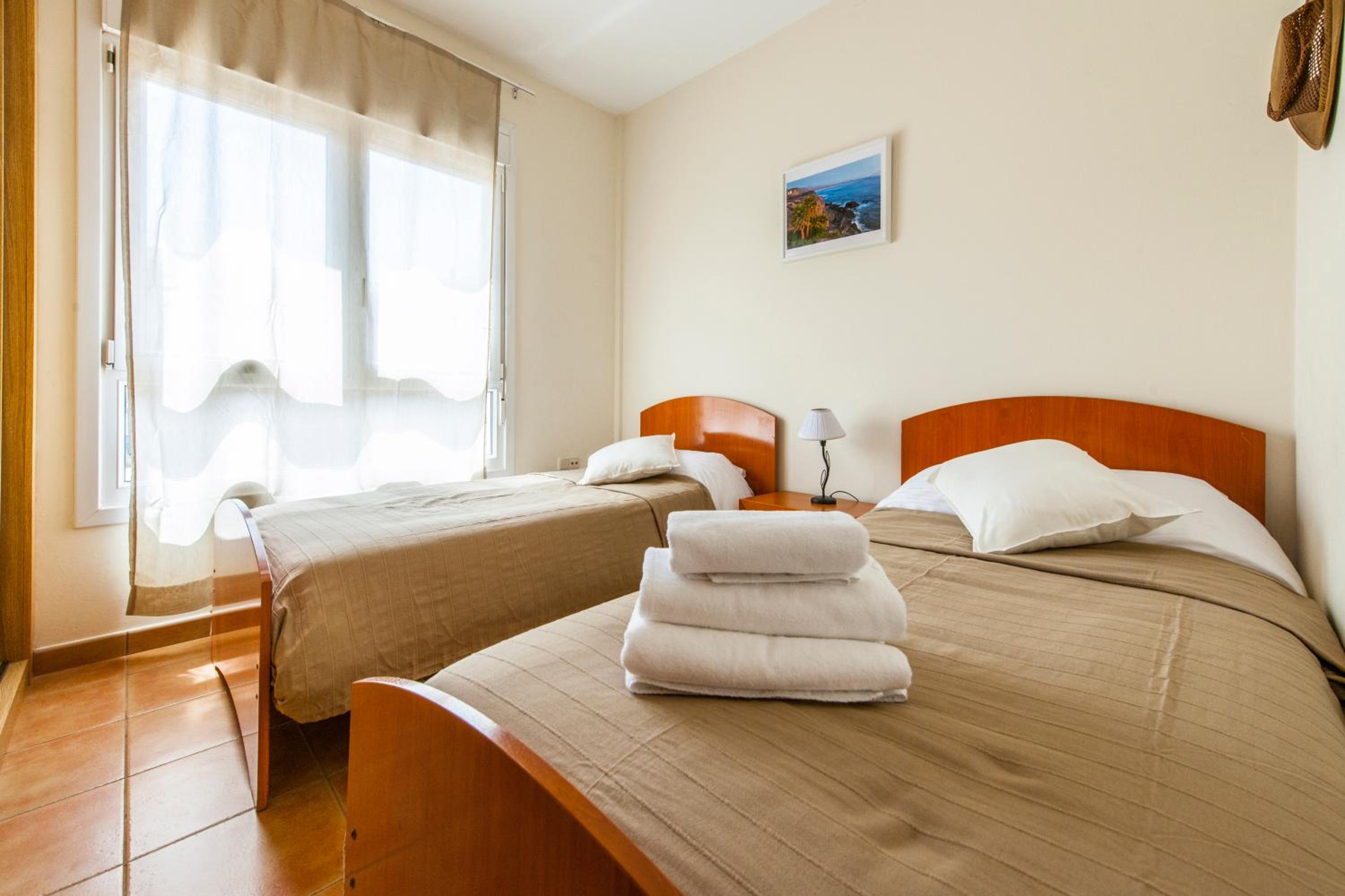 Oliastur1 Sunset Beach El Cotillo
