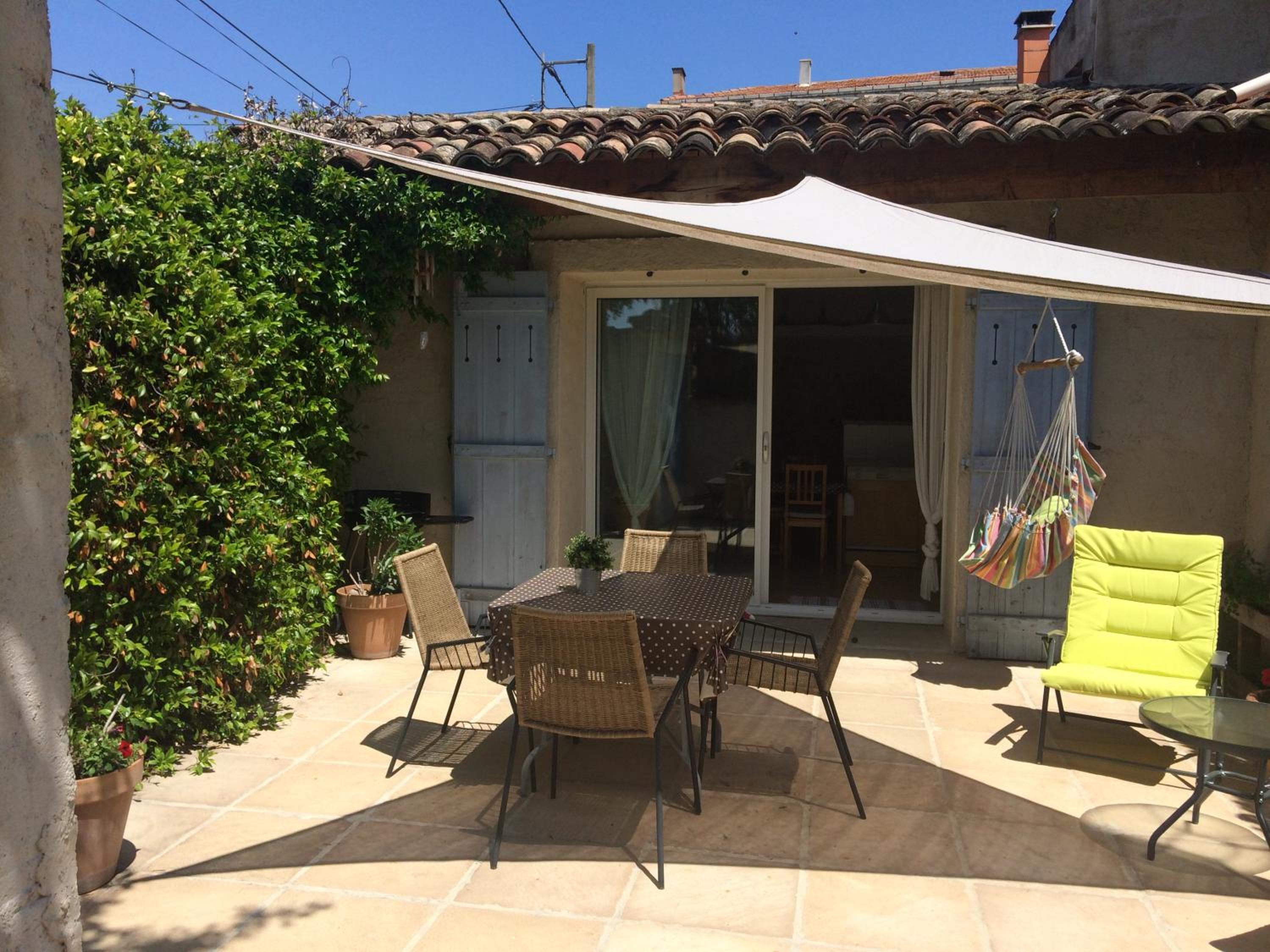 La Forge, photo 20