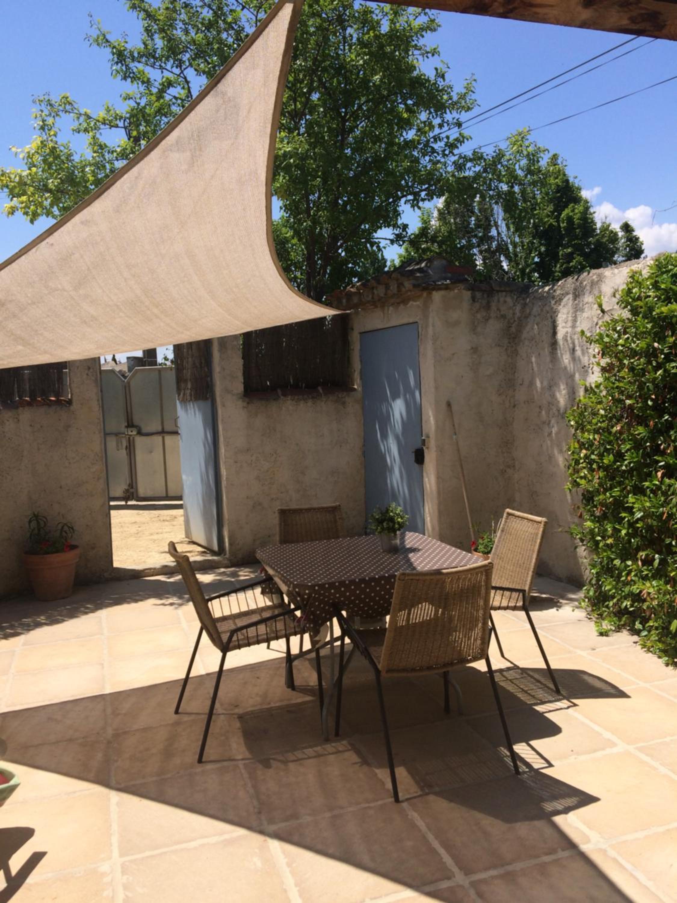 La Forge, photo 14