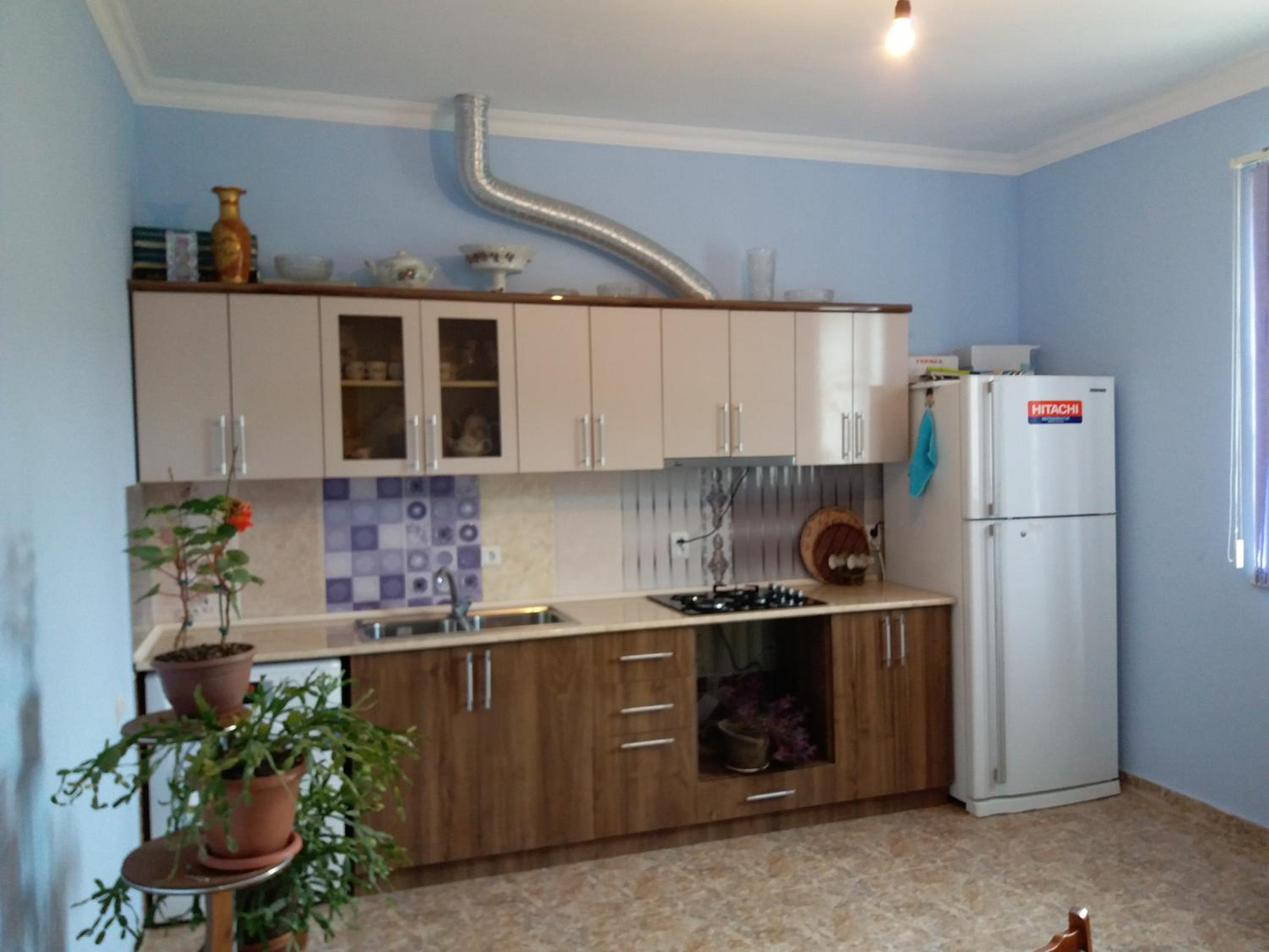 Areni Tavern-B&B
