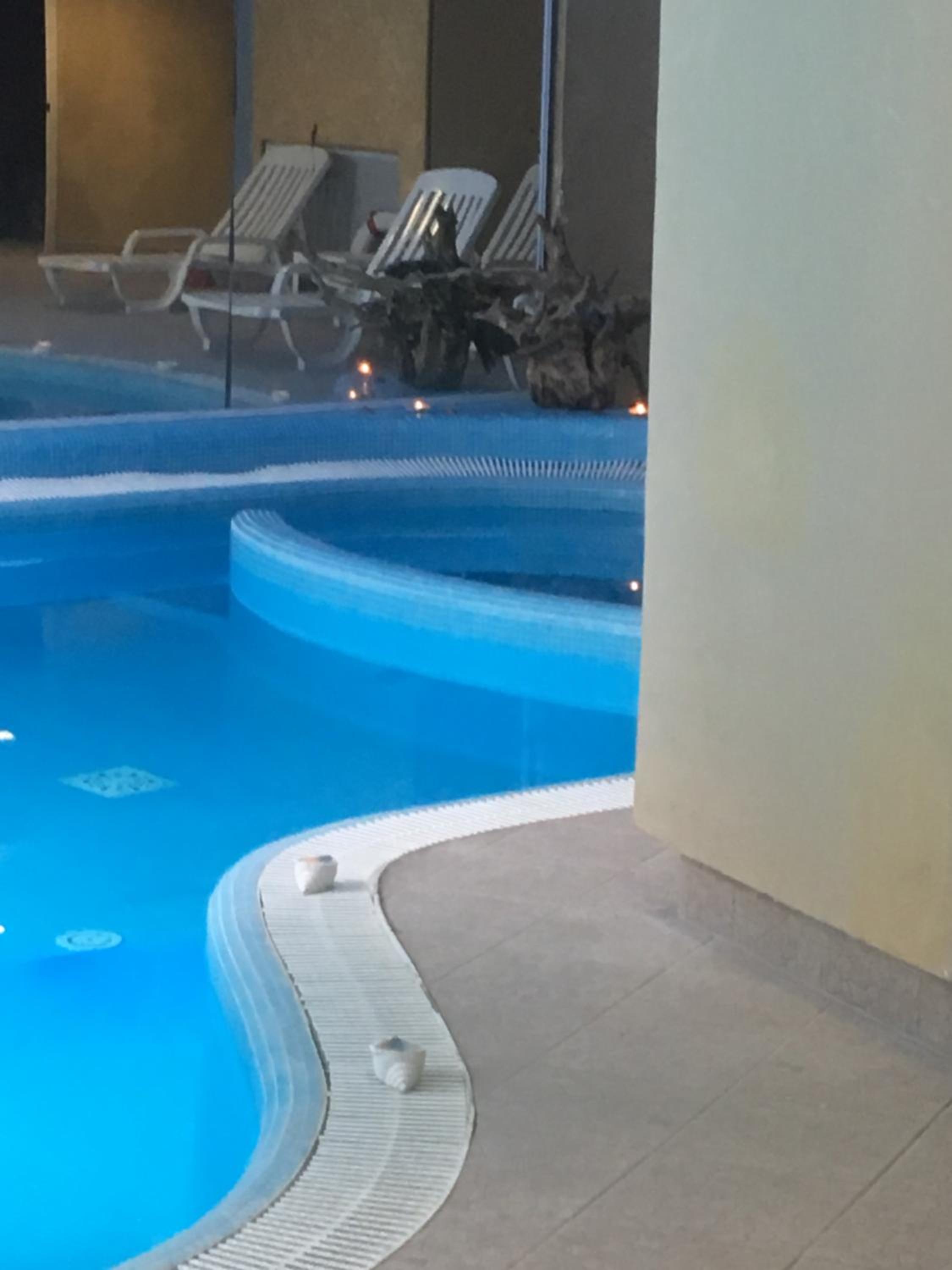 Hotel L'Approdo, photo 21