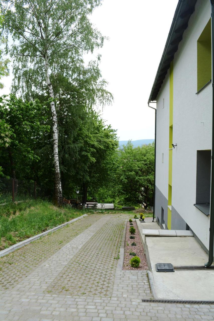 Photo 28