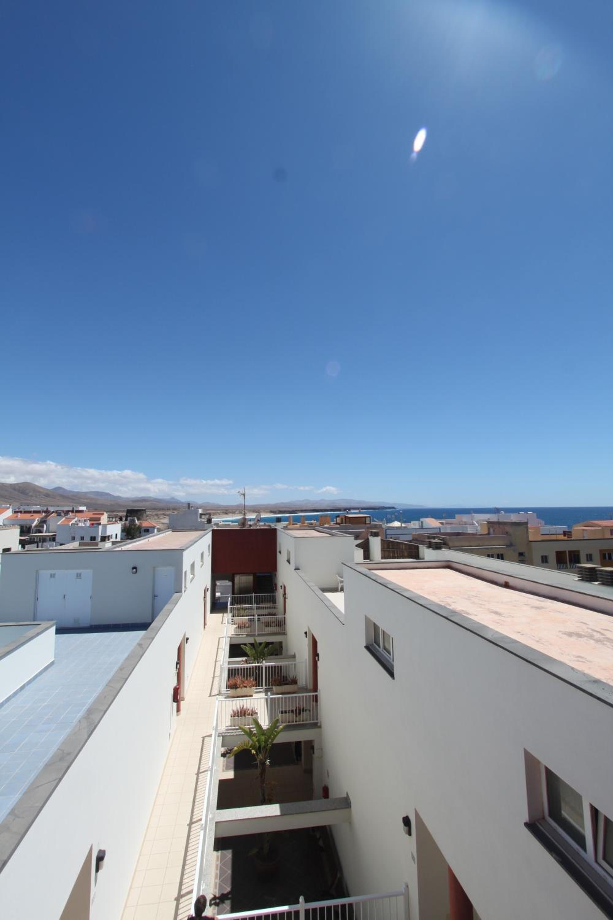 Oliastur1 Sunset Beach El Cotillo
