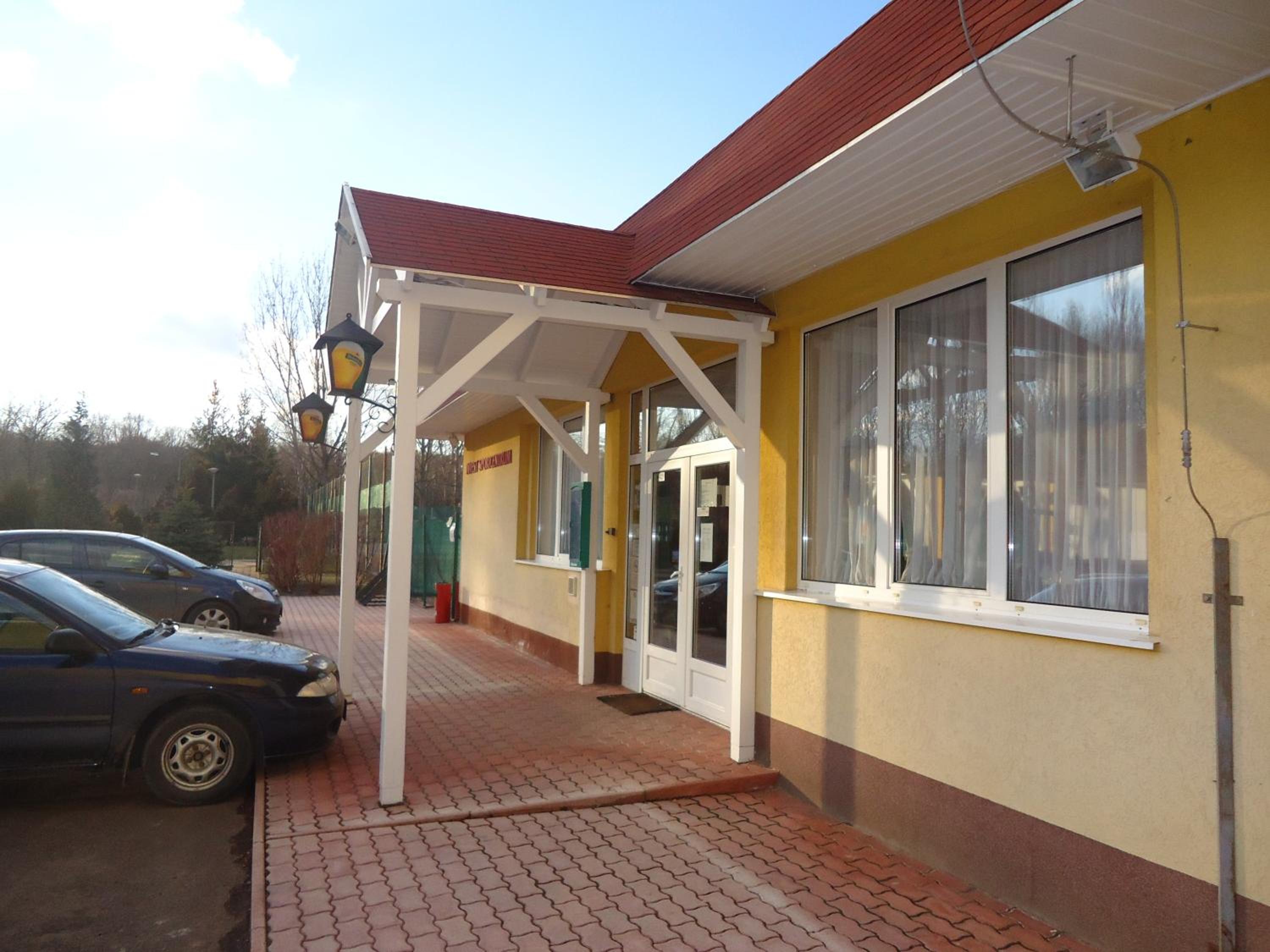 Photo 19