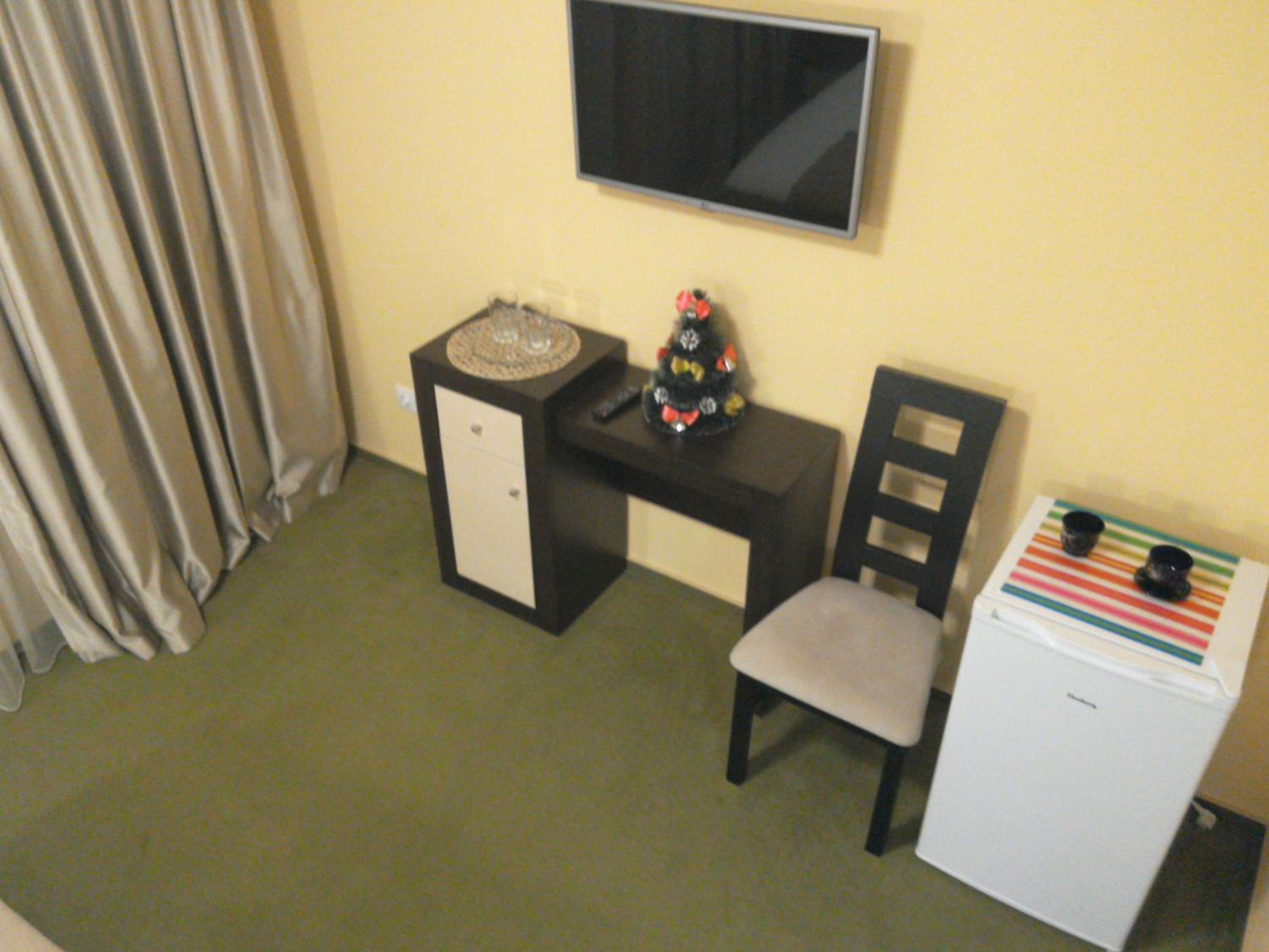 Photo 24