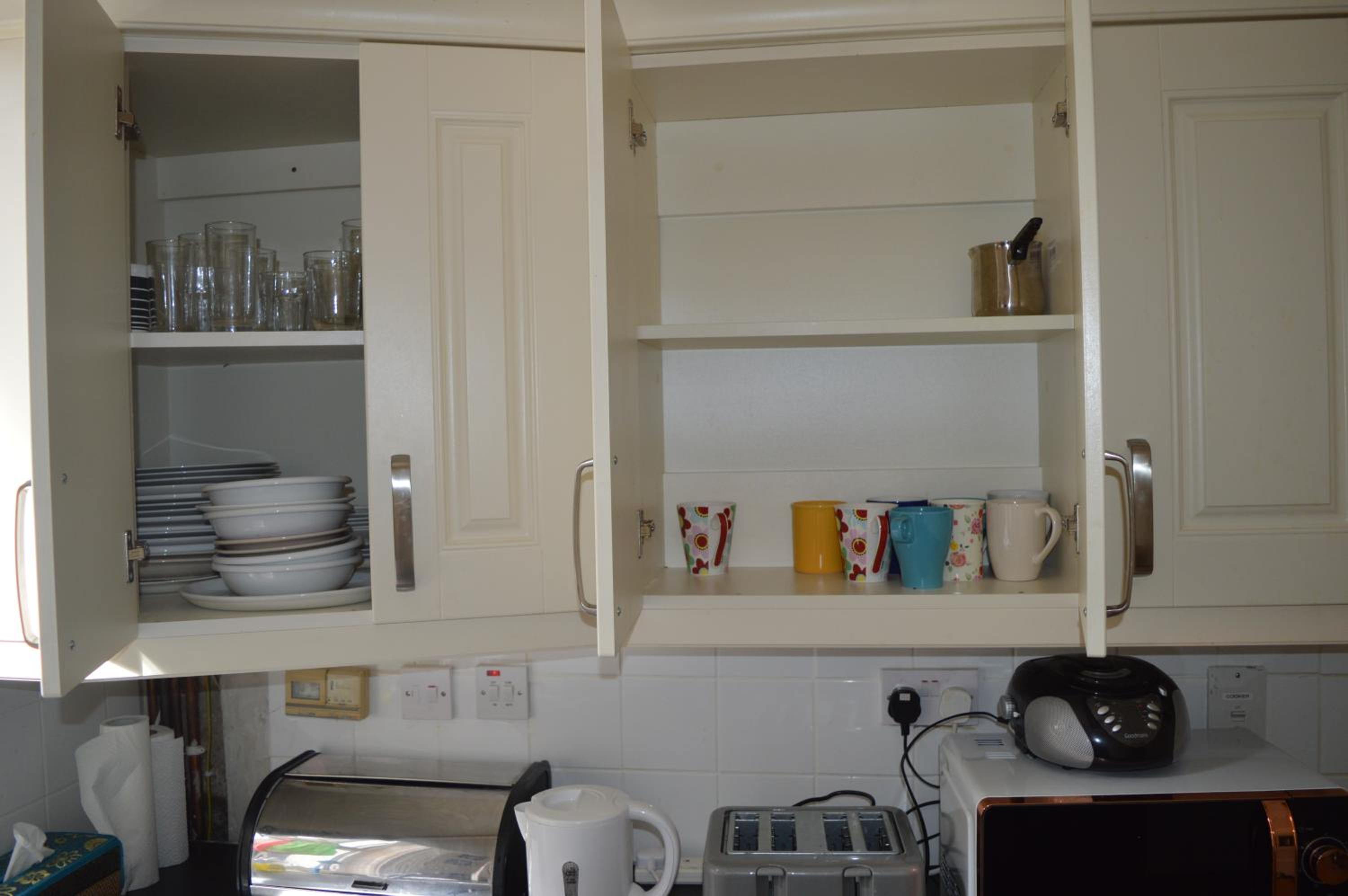 Library View Villa Holiday Home