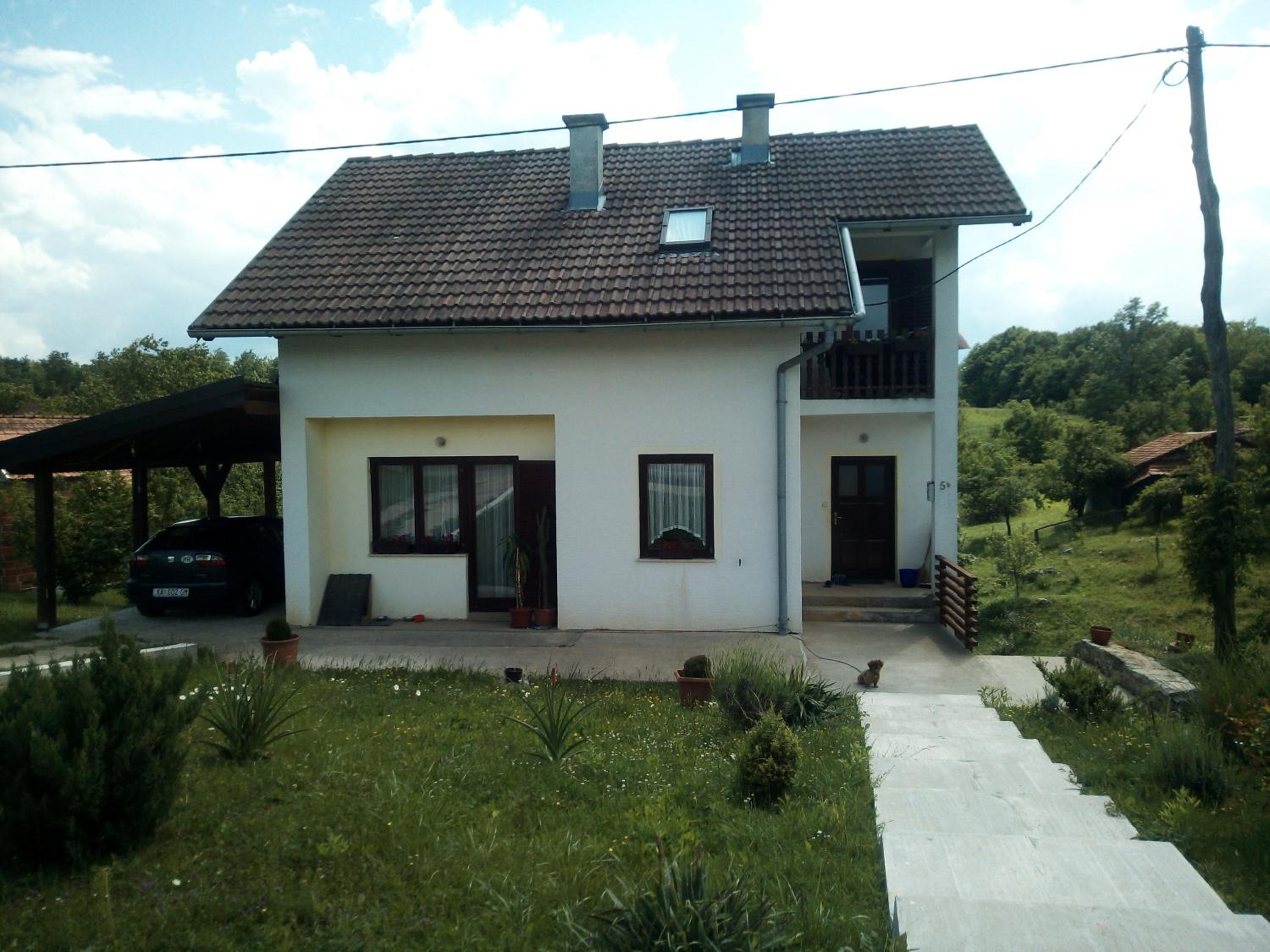Photo 29