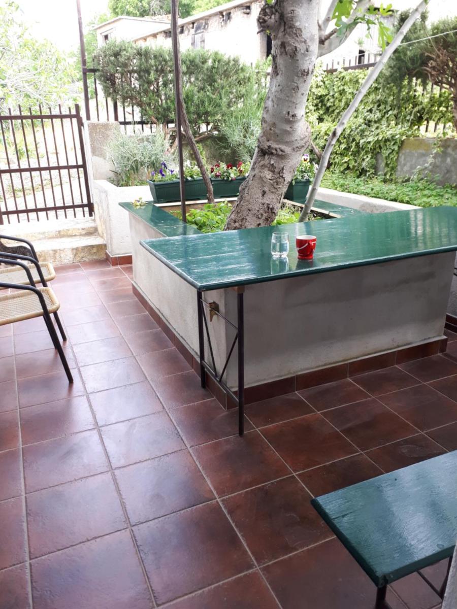 Luminaria Solis Vacation Home view 5