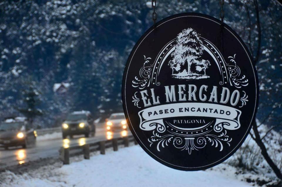Lofts del Mercado