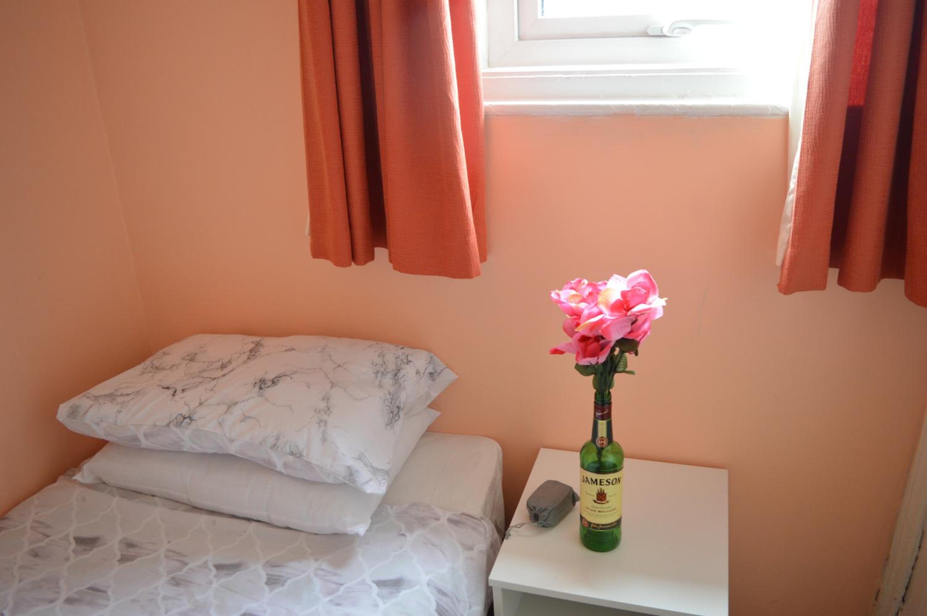 Library View Villa Holiday Home