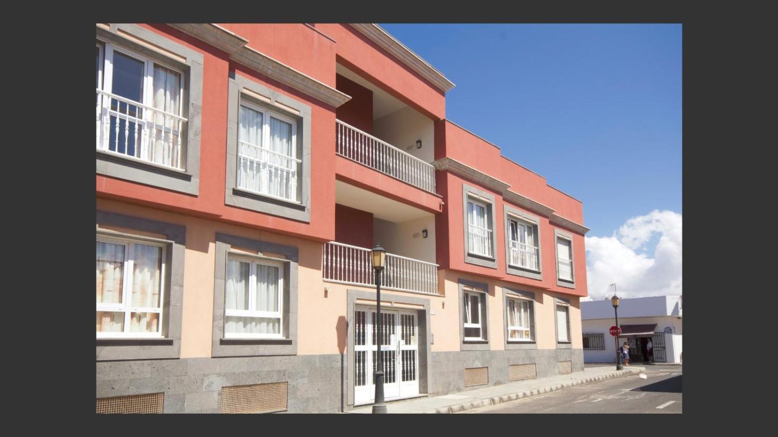 Oliastur1 Sunset Beach El Cotillo