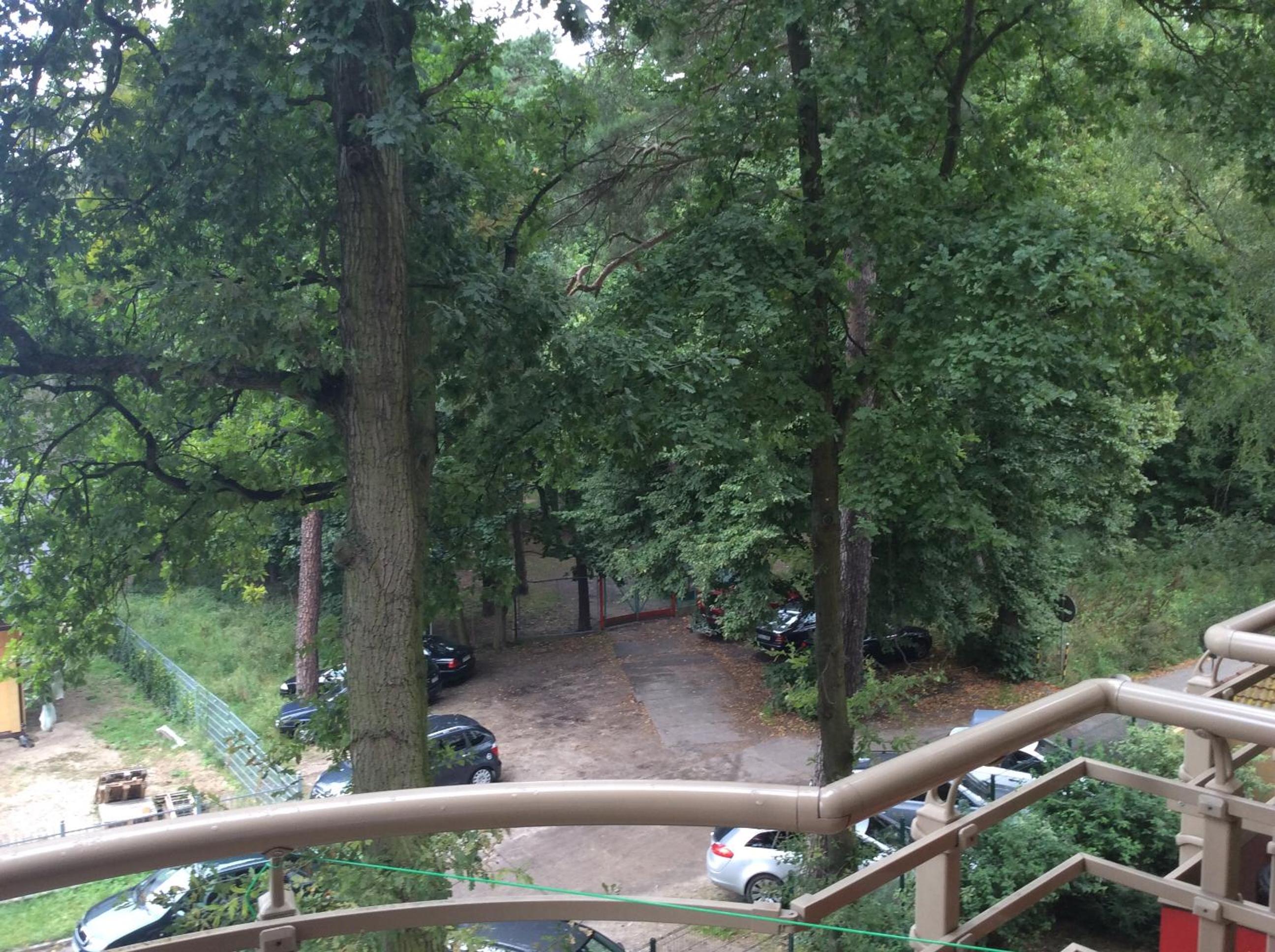 Apartament Zdrojowa u Heleny view 5