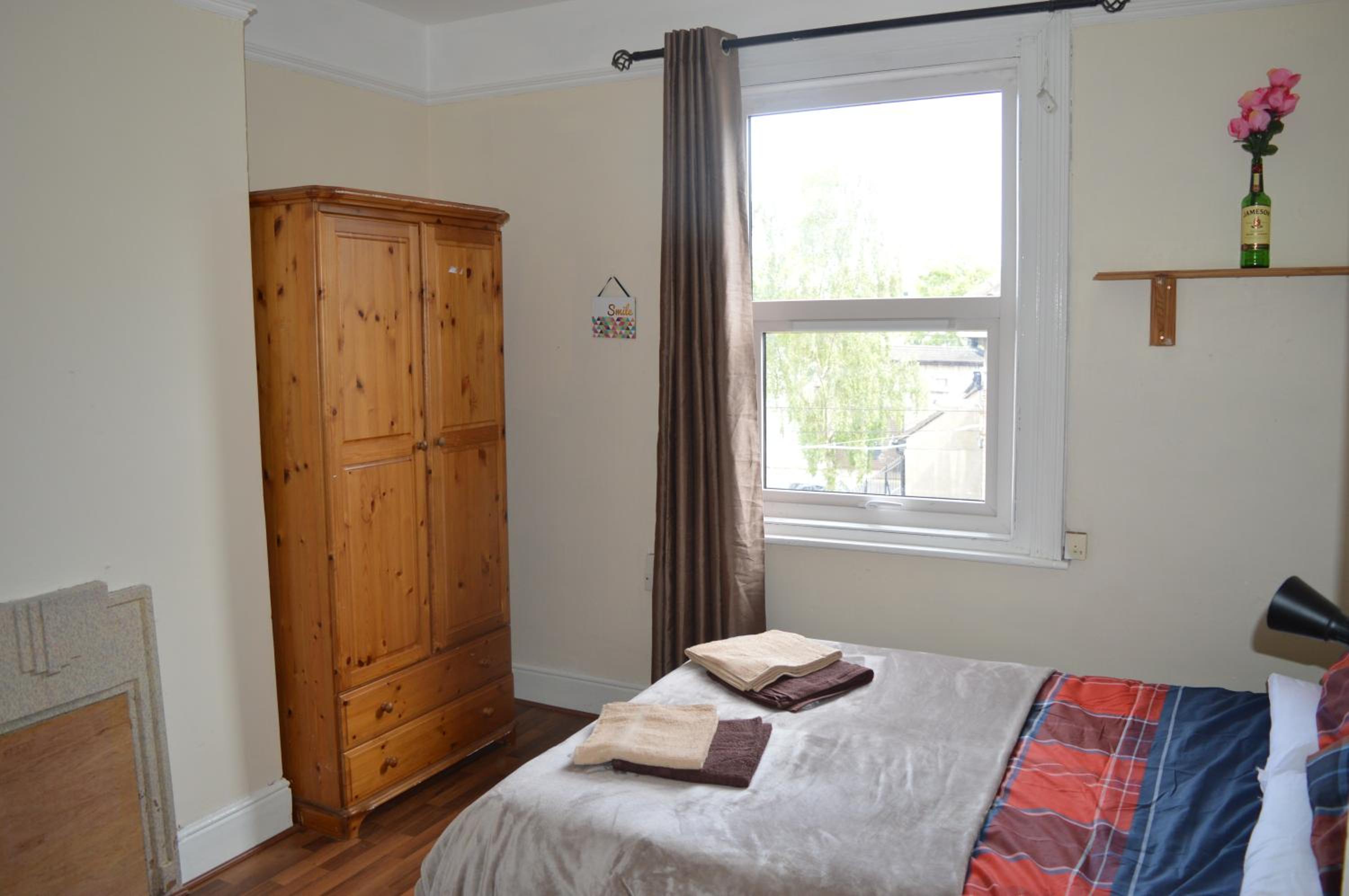 Library View Villa Holiday Home