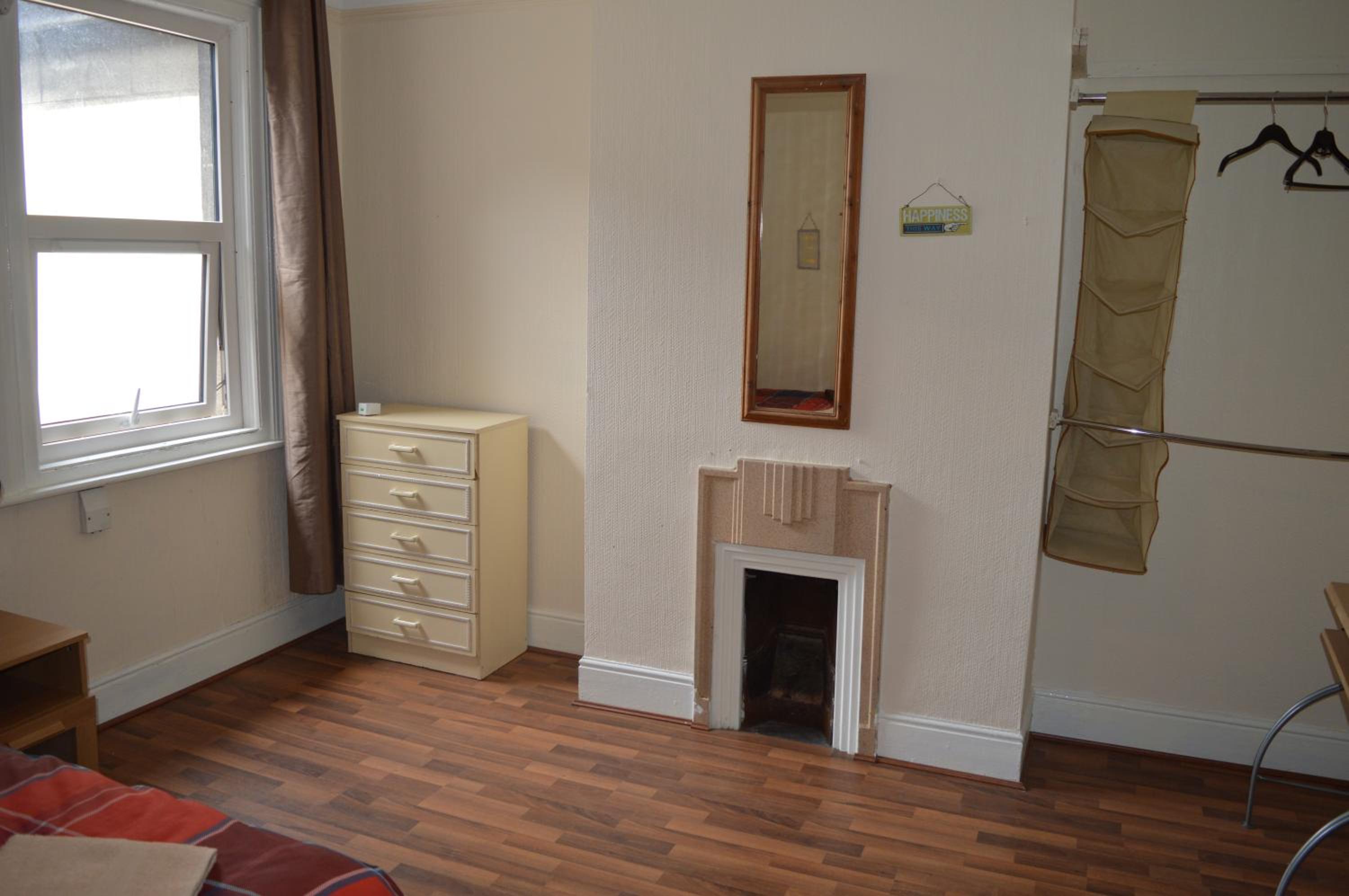 Library View Villa Holiday Home