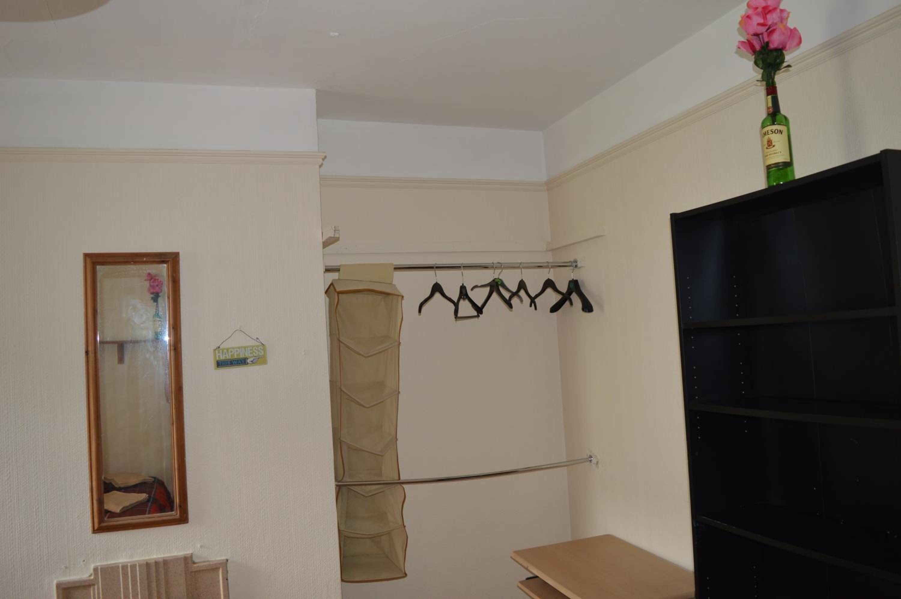 Library View Villa Holiday Home